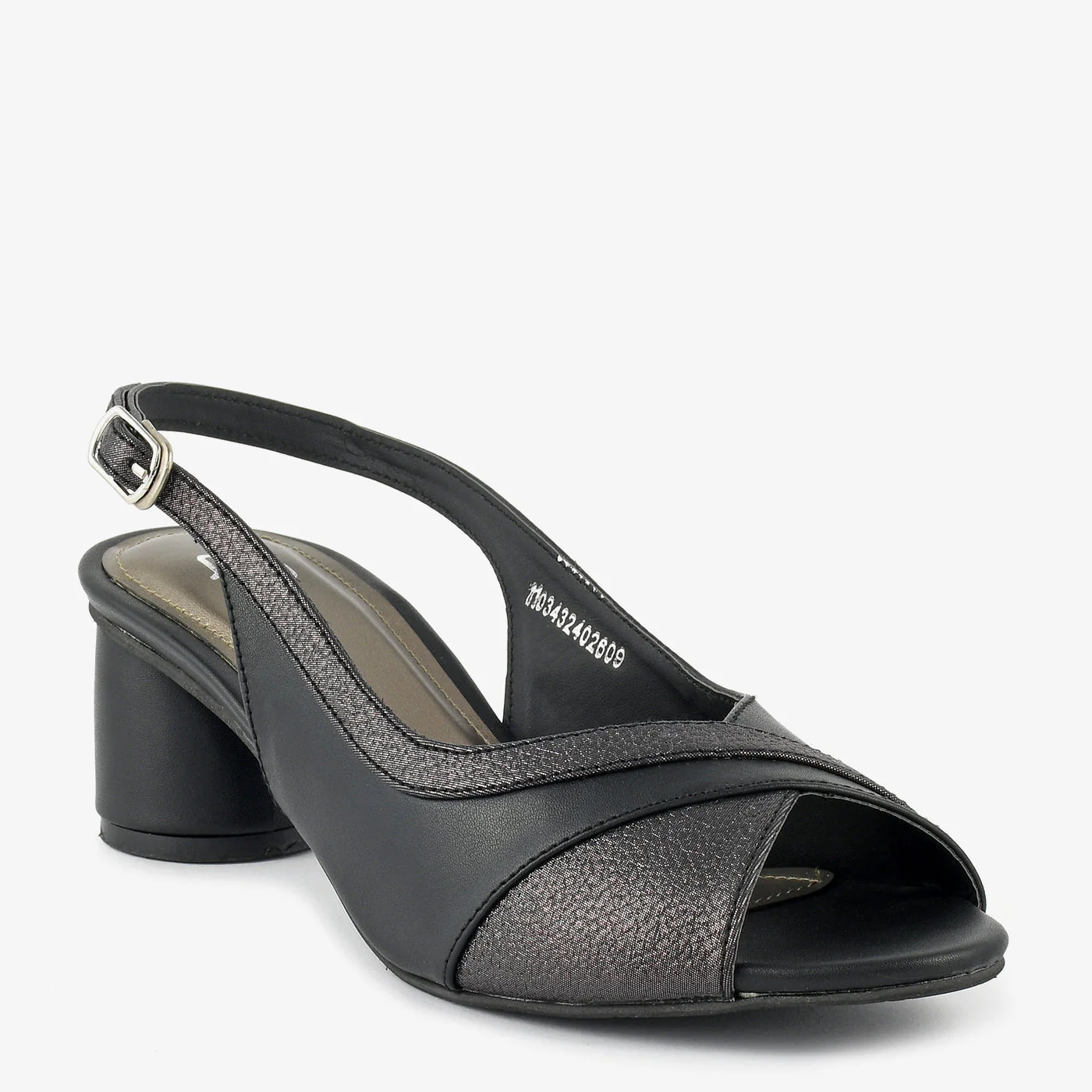 Sling Comfort - Image 6