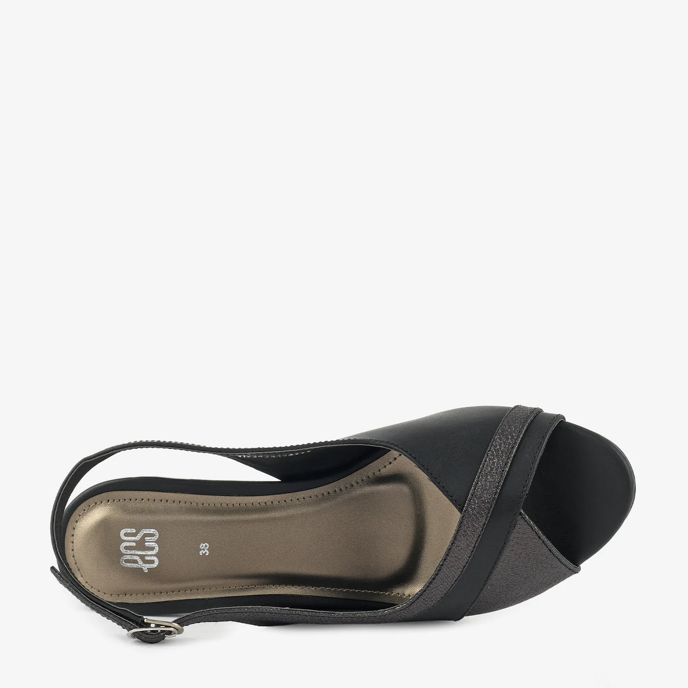 Sling Comfort - Image 8