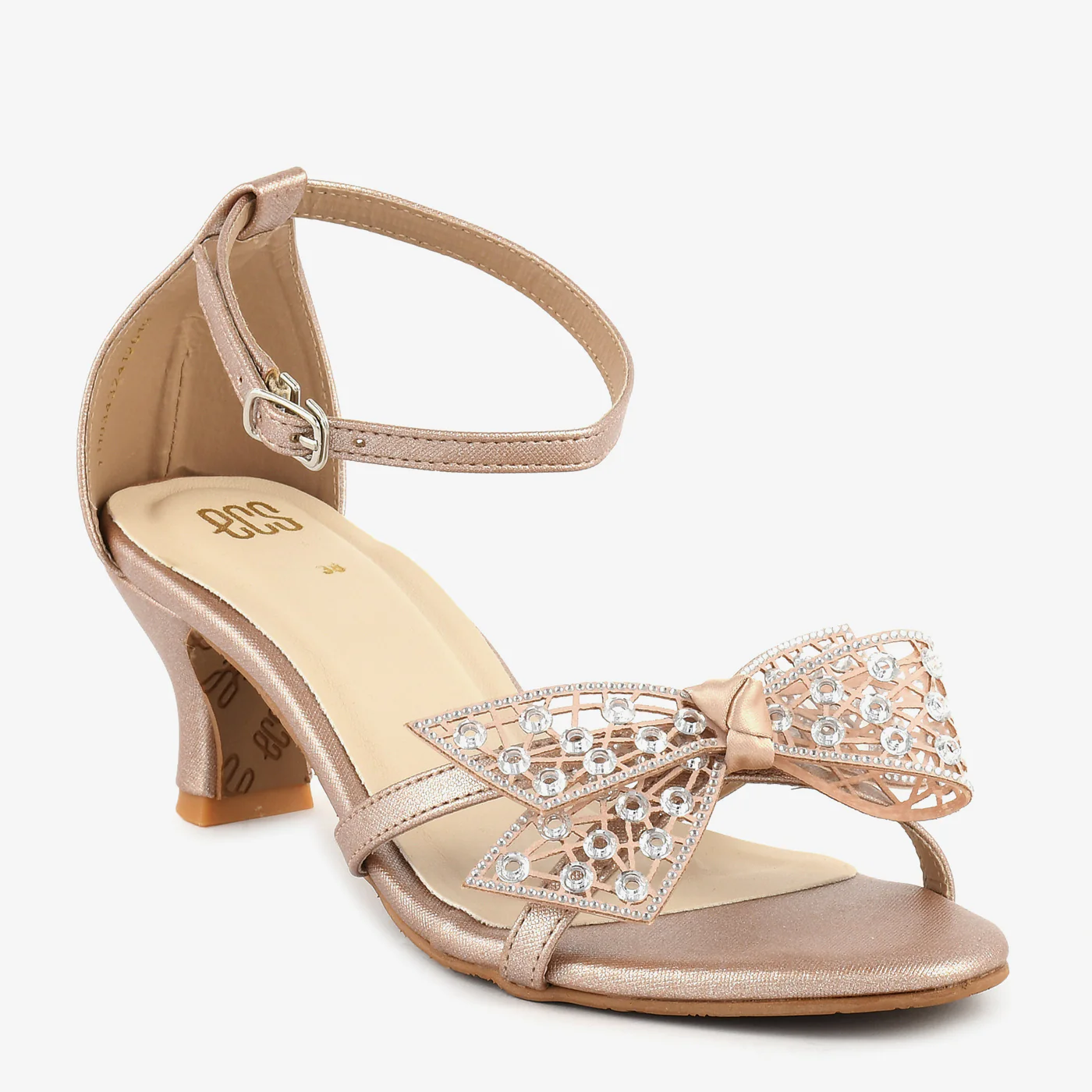 Jewel Bow - Image 6