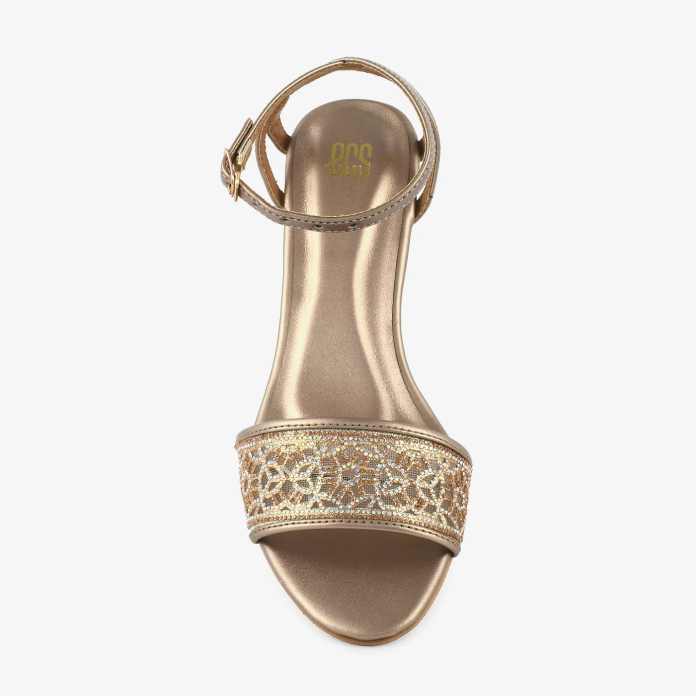 Radiant Elegance - Image 4