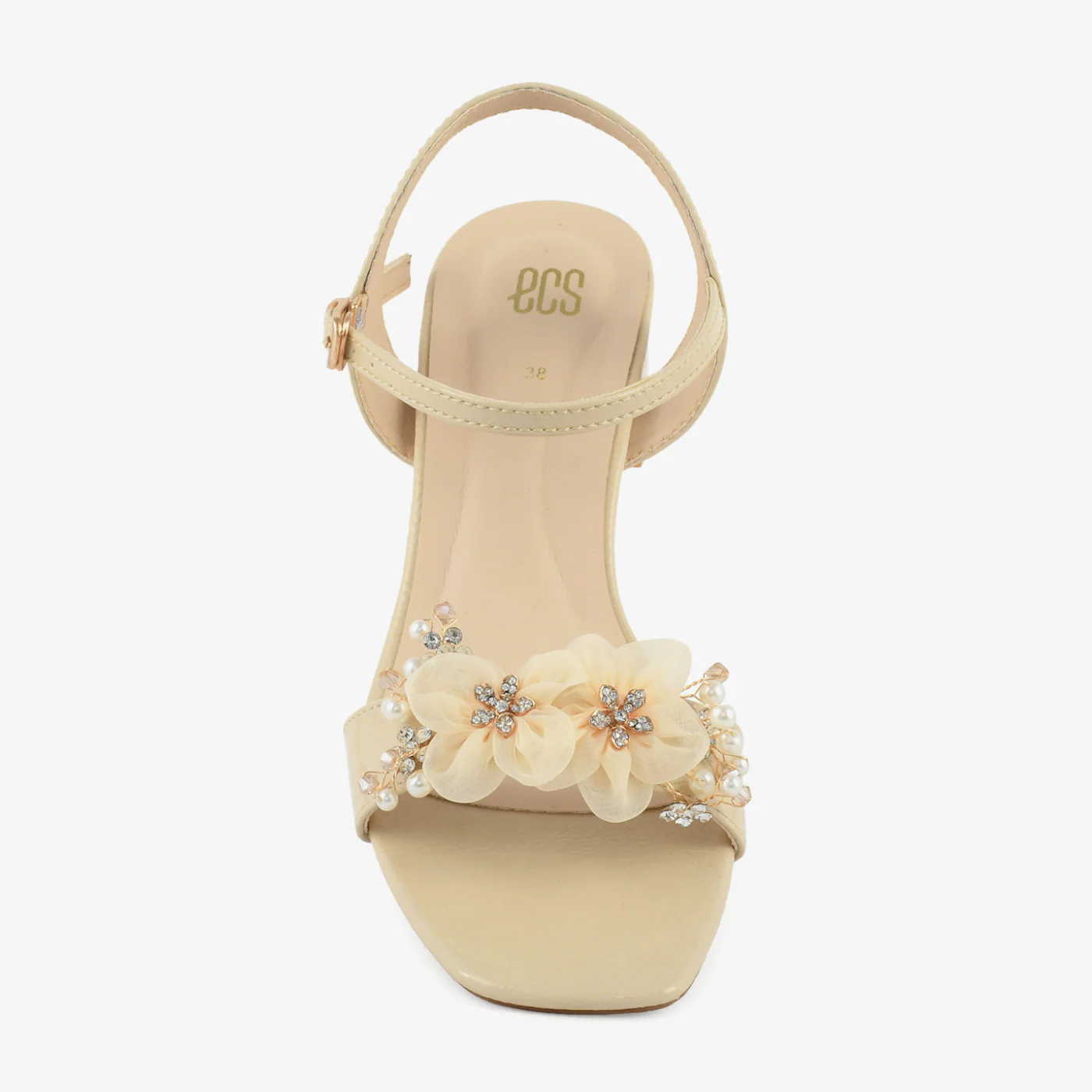 Floral Elegance - Image 10