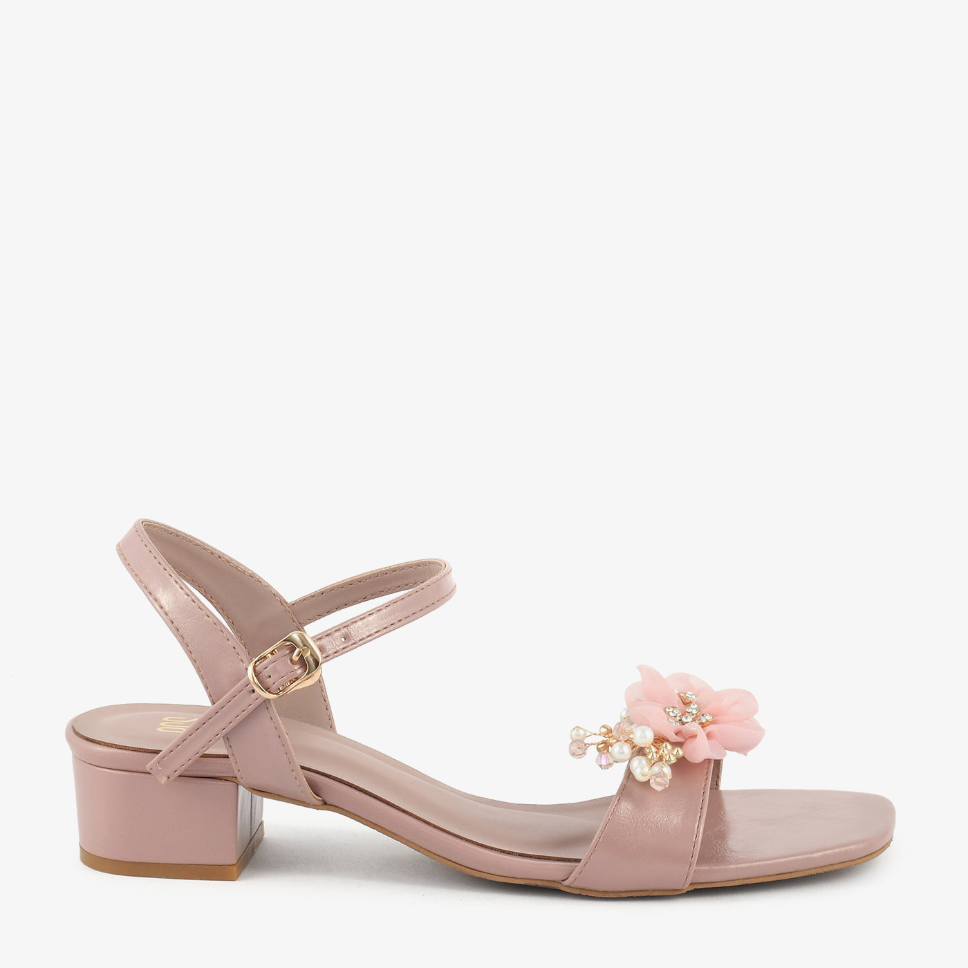 Floral Elegance - Image 3