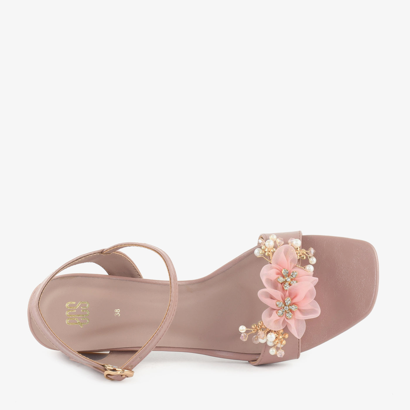 Floral Elegance - Image 4