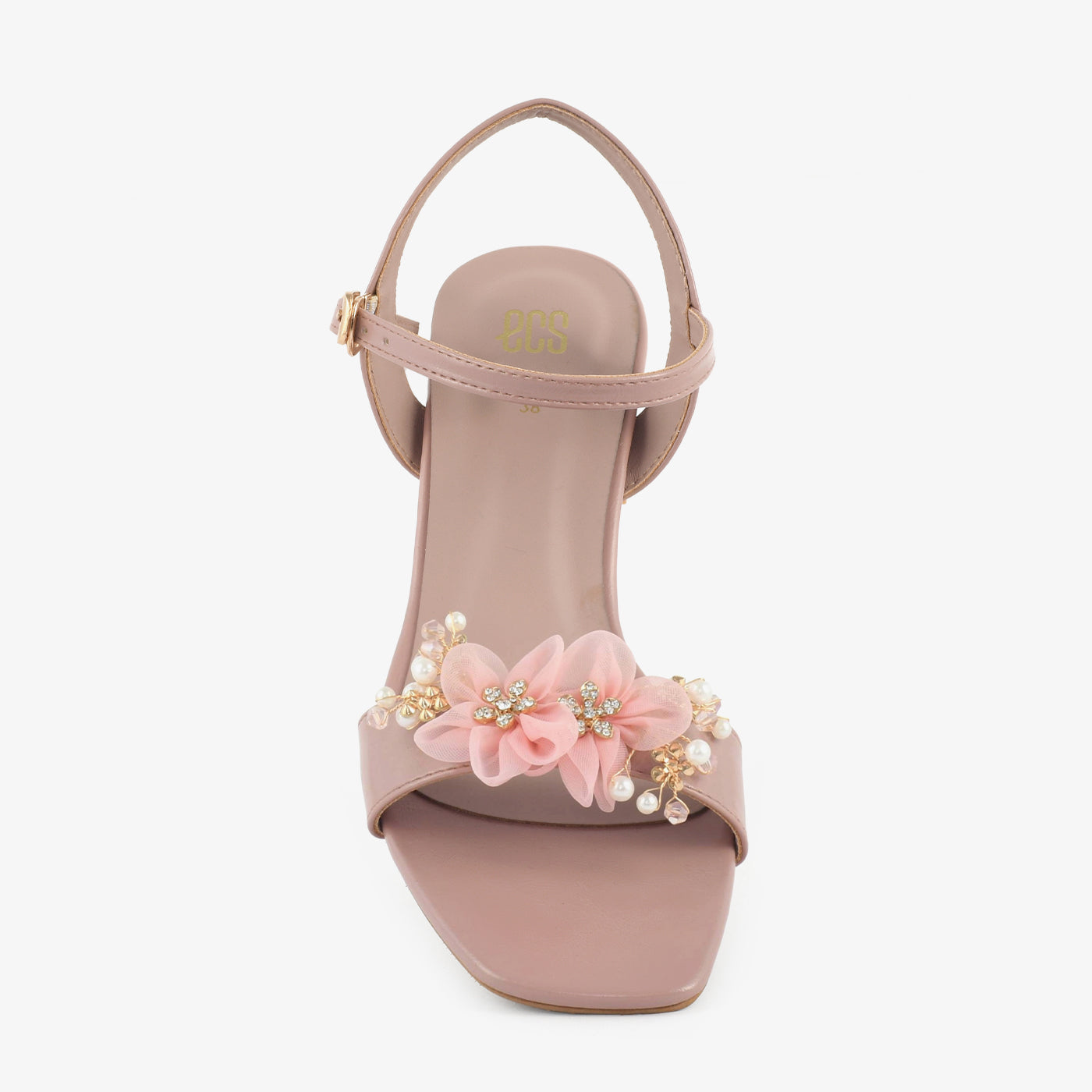 Floral Elegance - Image 5