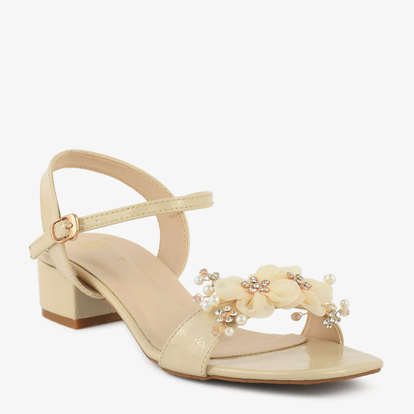 Floral Elegance - Image 6
