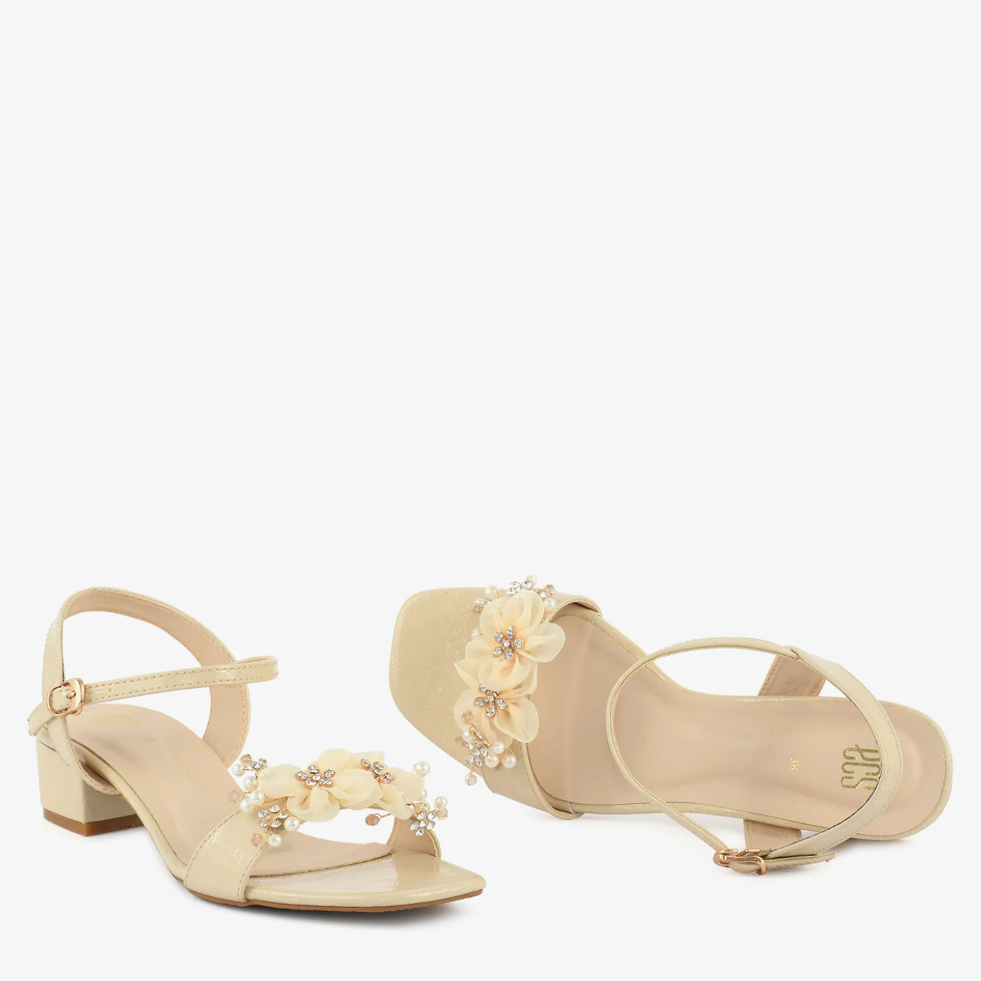 Floral Elegance - Image 7
