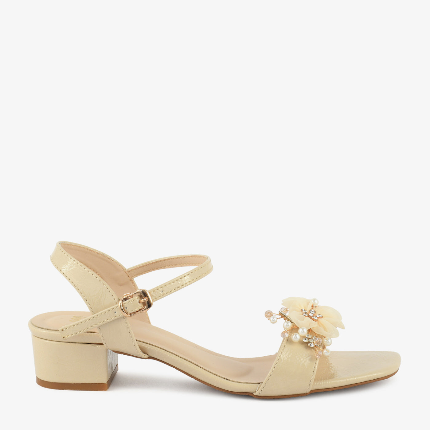 Floral Elegance - Image 8