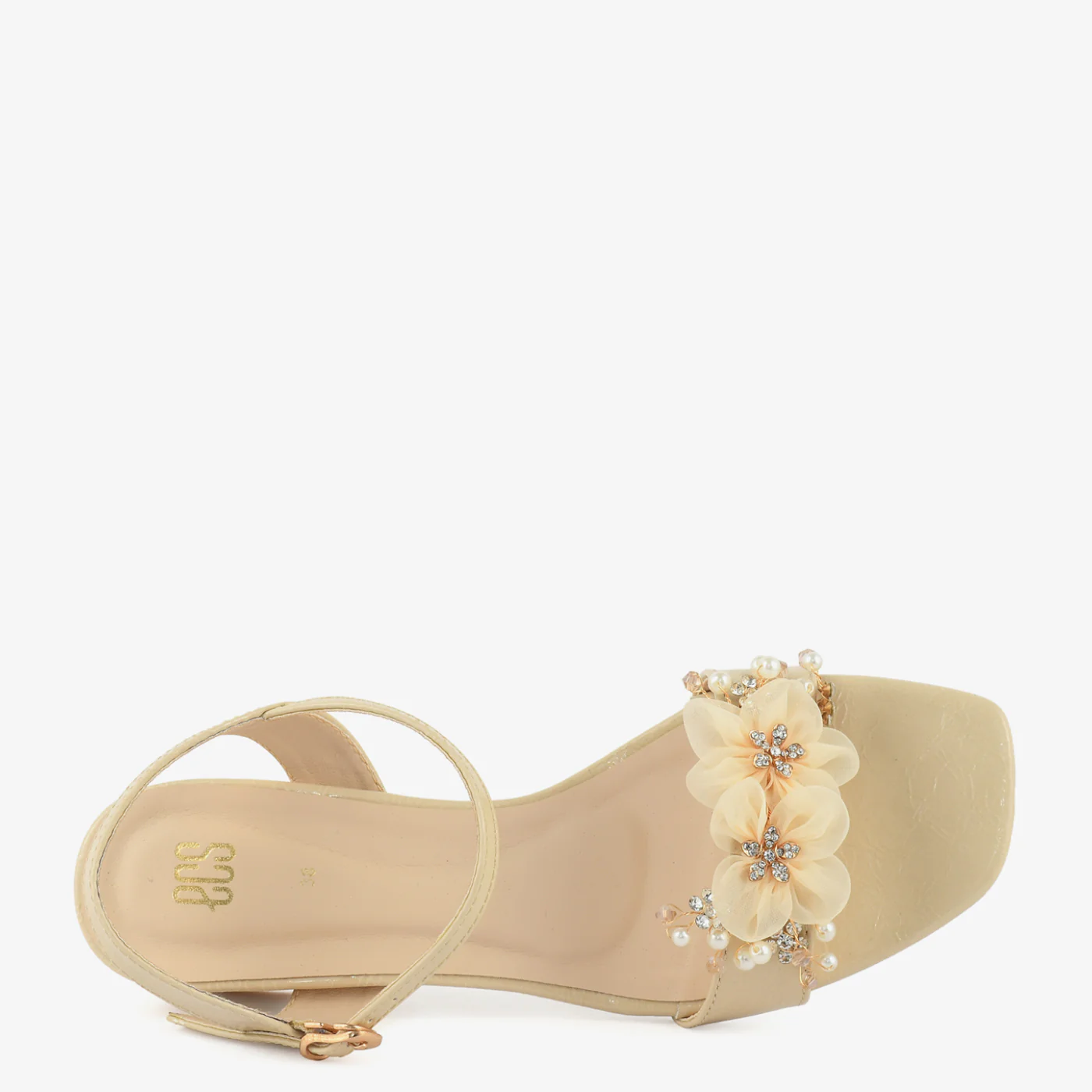 Floral Elegance - Image 9