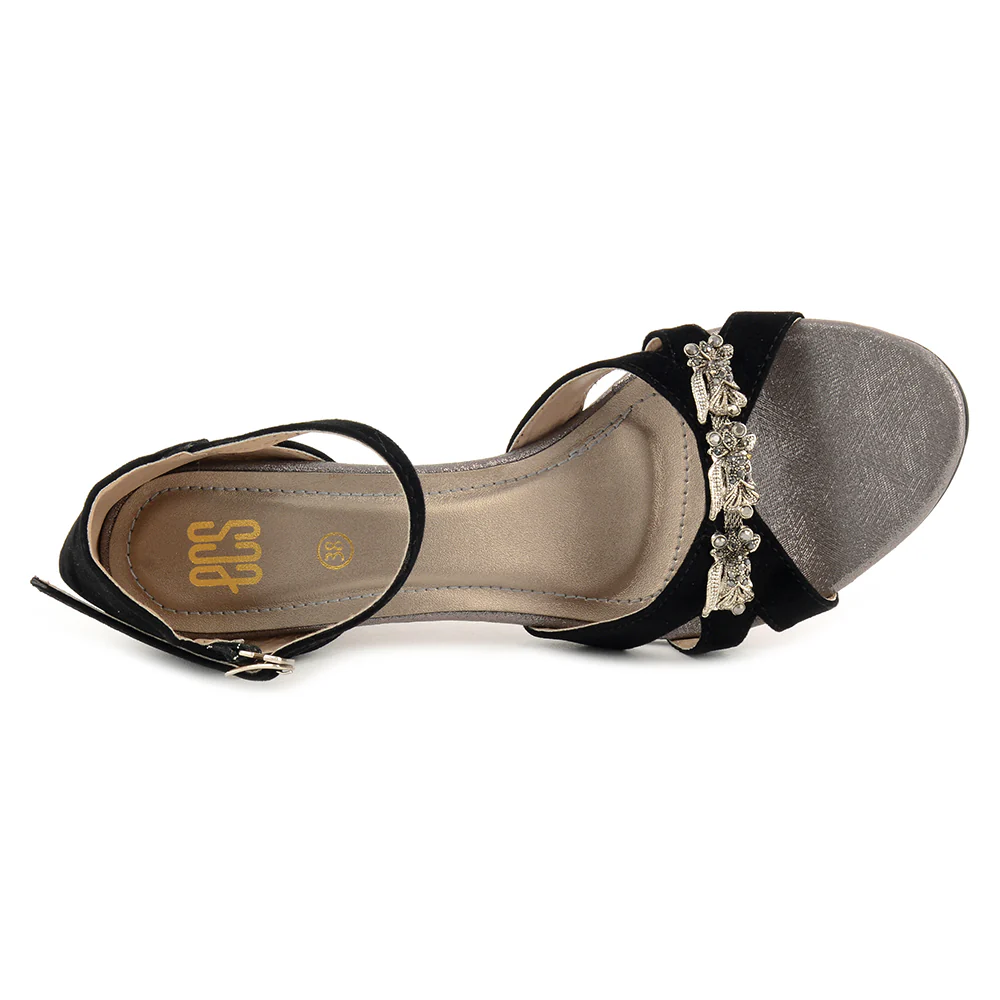 Fancy Sandals - Image 3