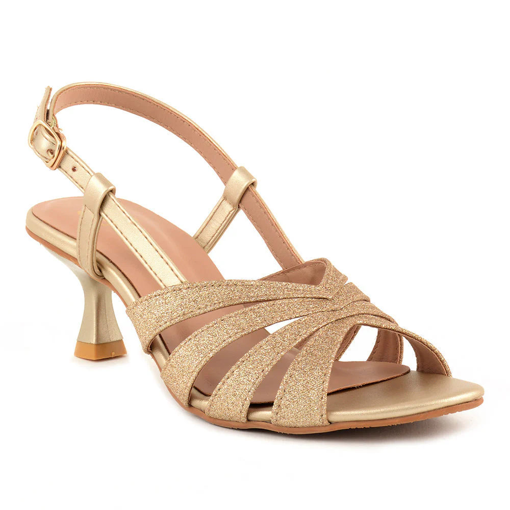 Grandiose Sandals