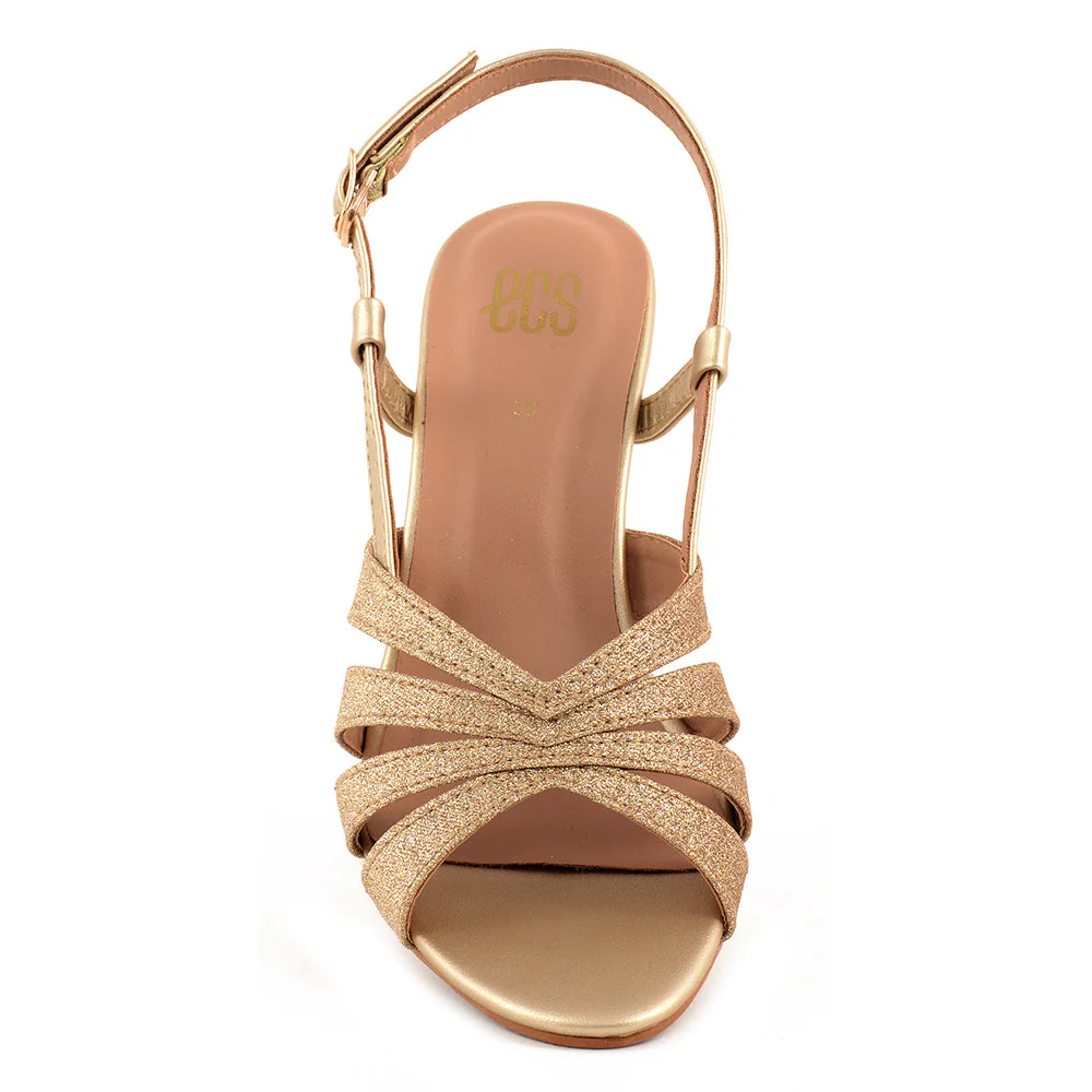 Grandiose Sandals - Image 4