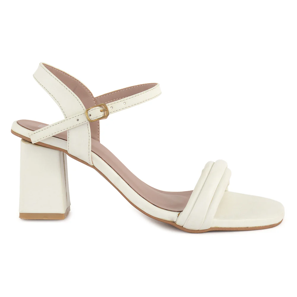 Elegant Straps - Image 2