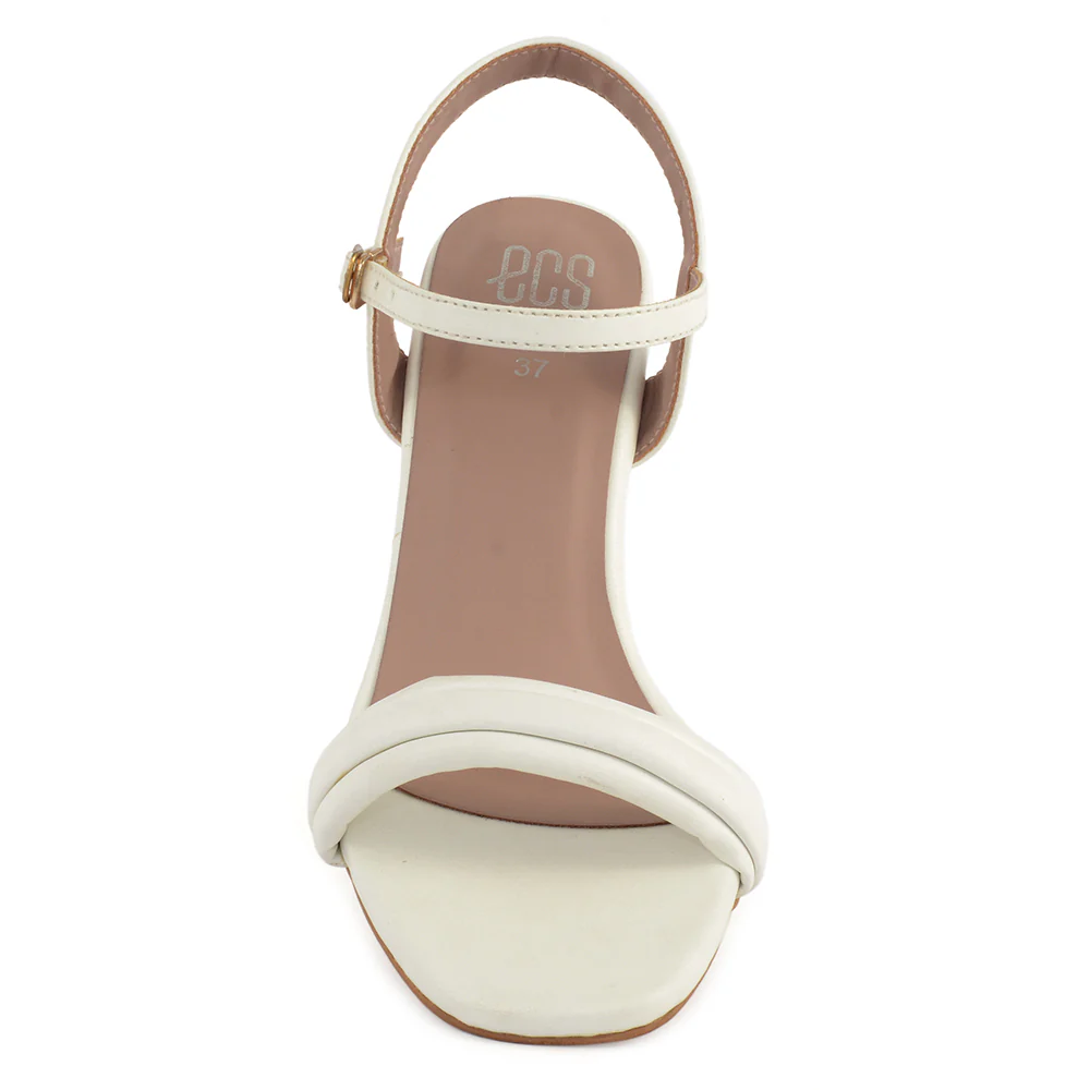 Elegant Straps - Image 4