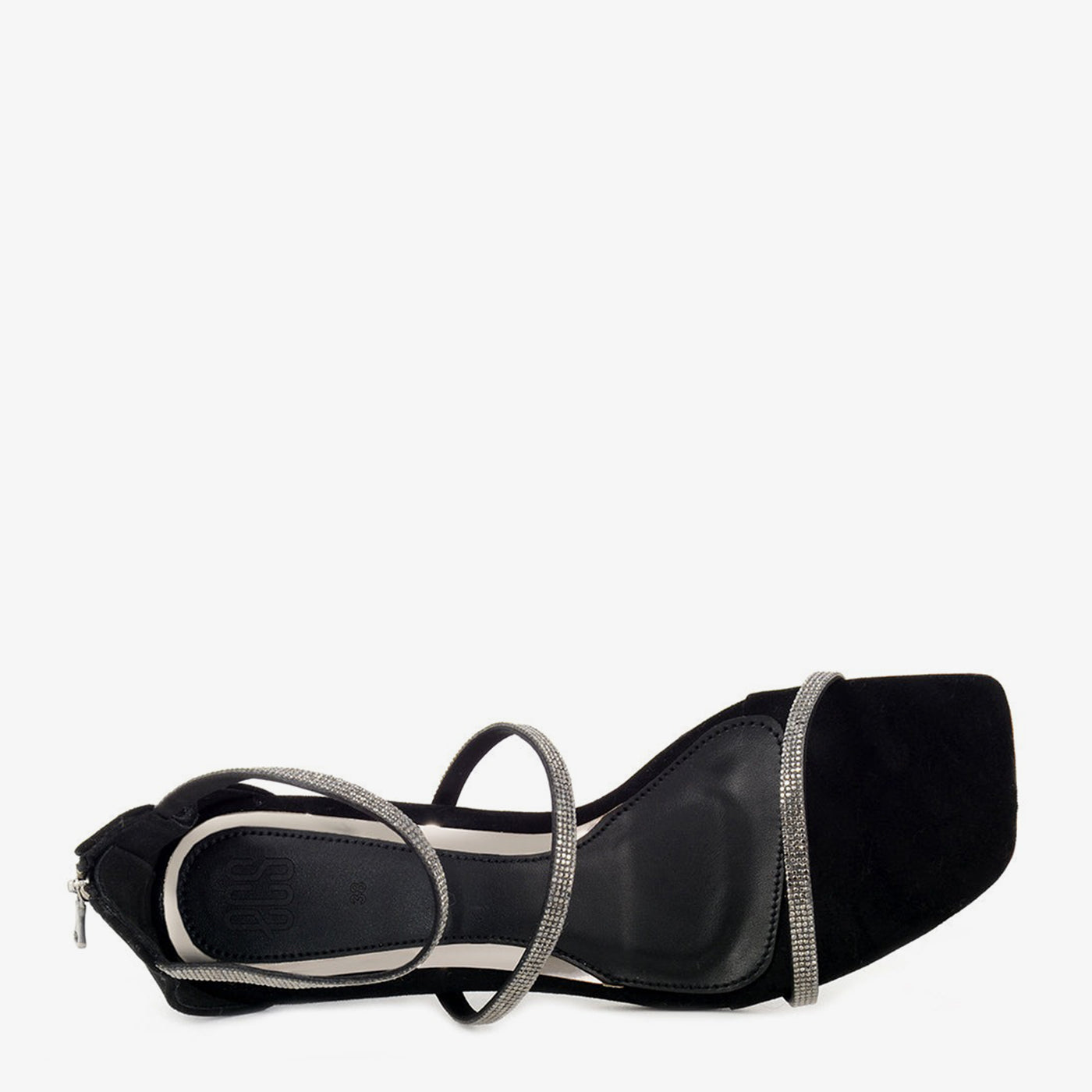 Velvet Strobe - Image 3