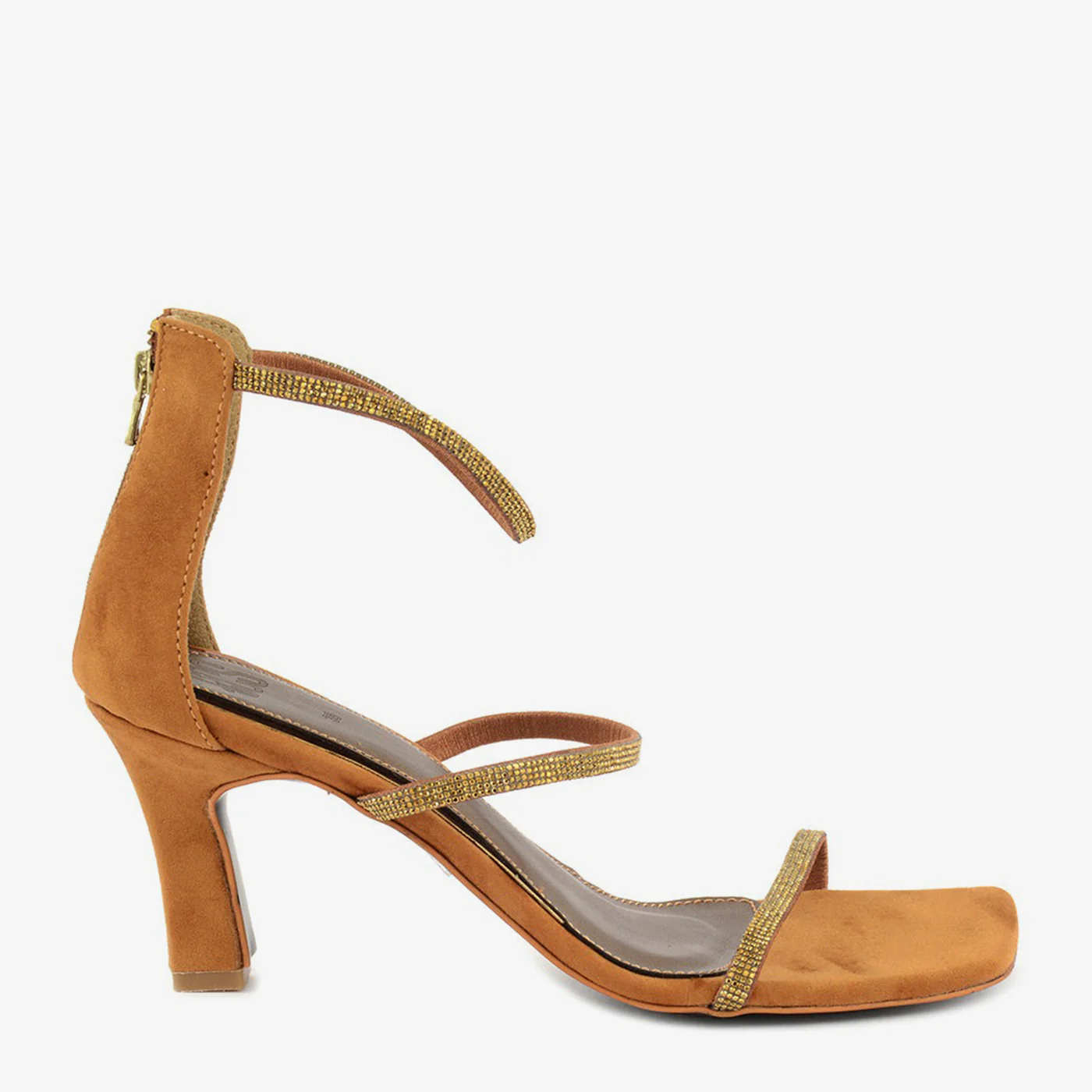 Velvet Strobe - Image 6