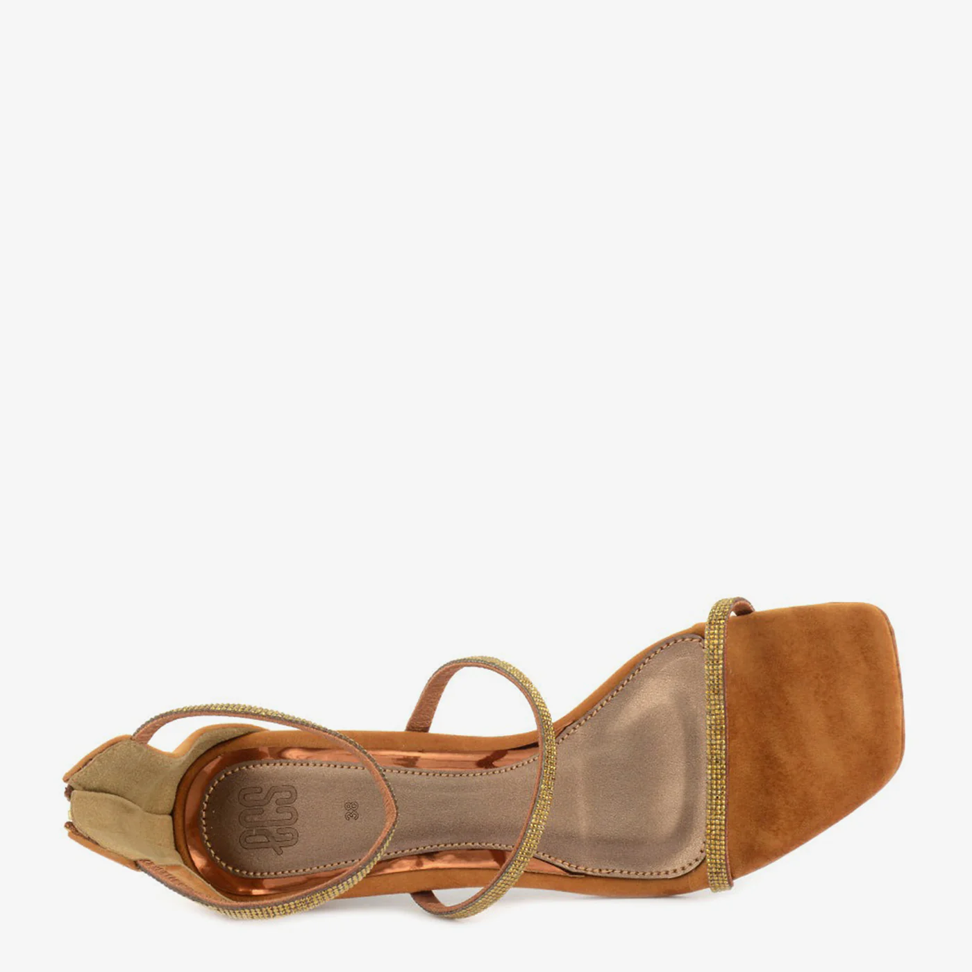 Velvet Strobe - Image 7