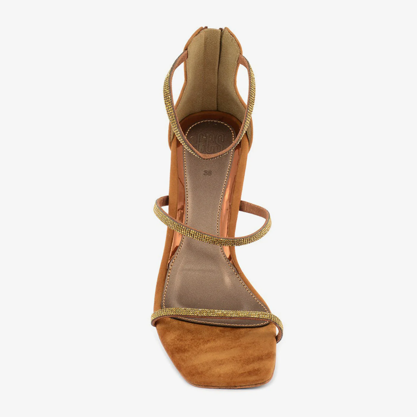 Velvet Strobe - Image 8