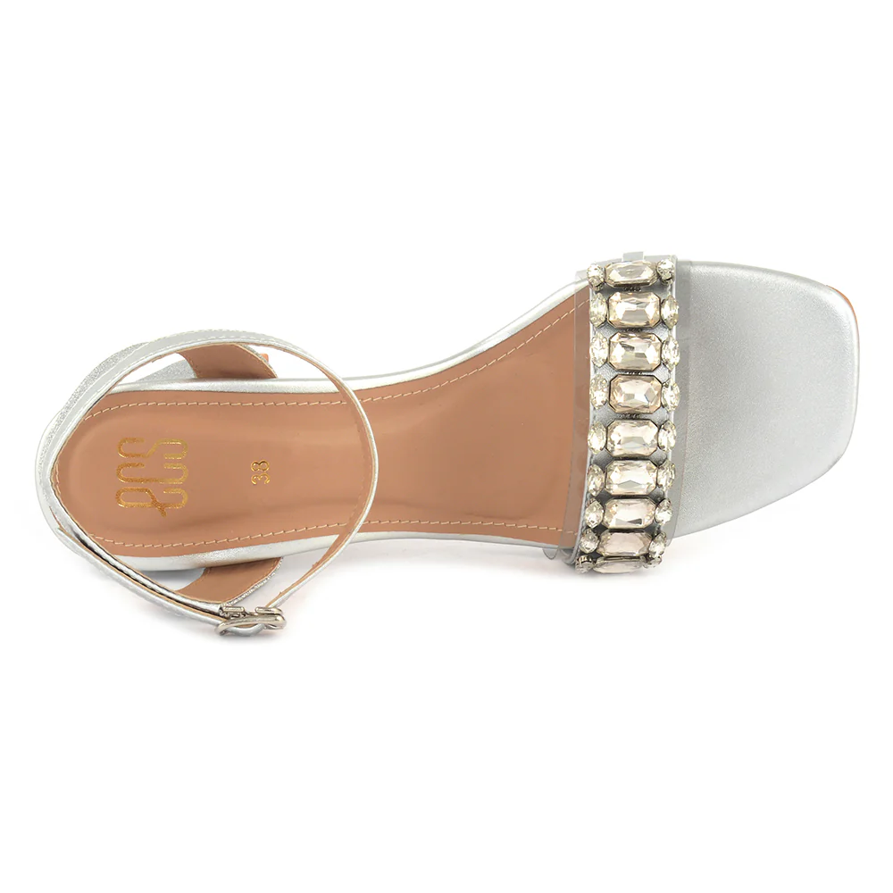 Golden Glint - Image 7
