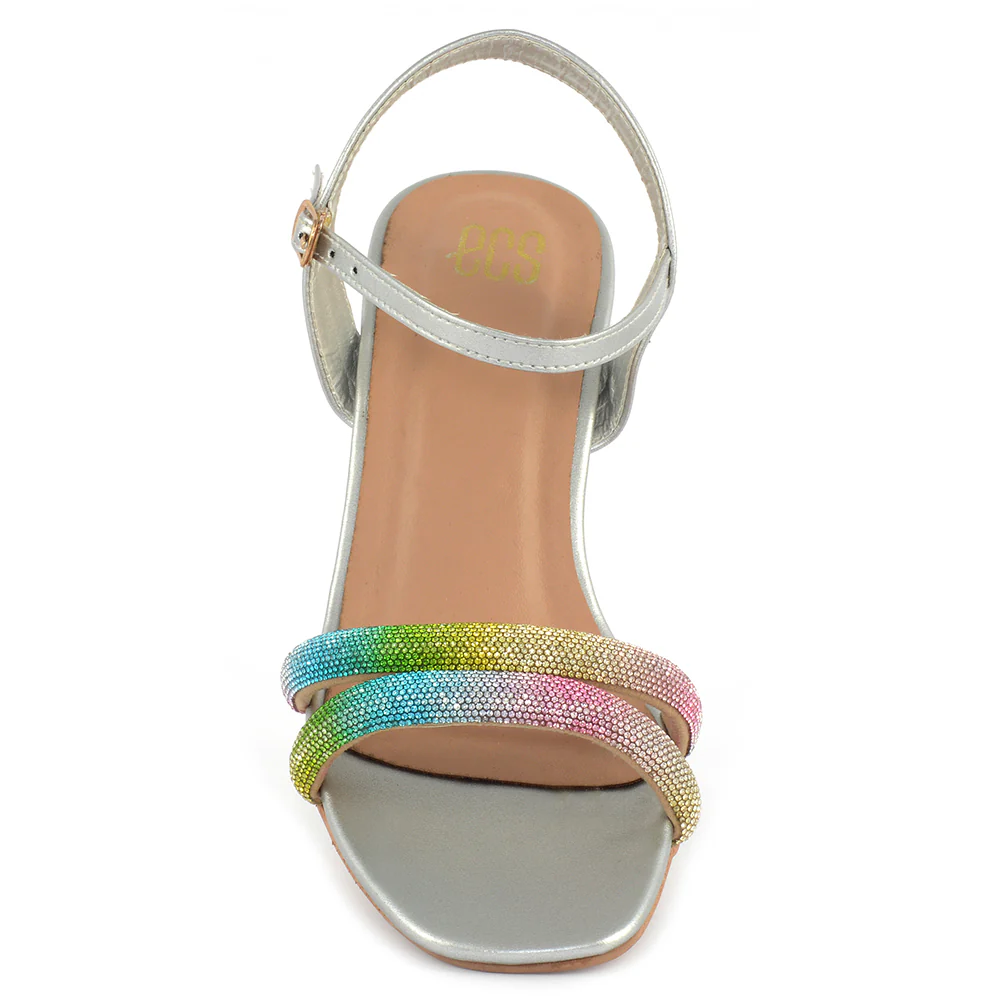 Rainbow Beam - Image 4