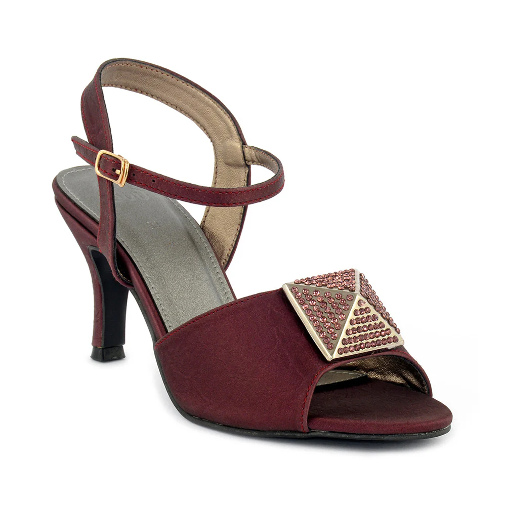 Garnet Shine