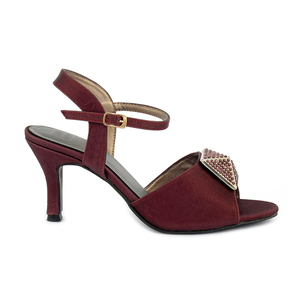Garnet Shine - Image 2