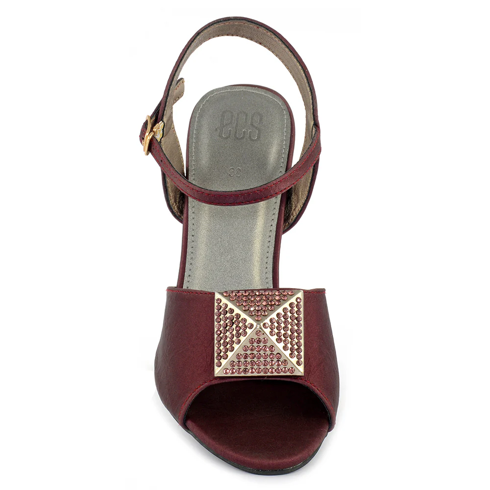 Garnet Shine - Image 4