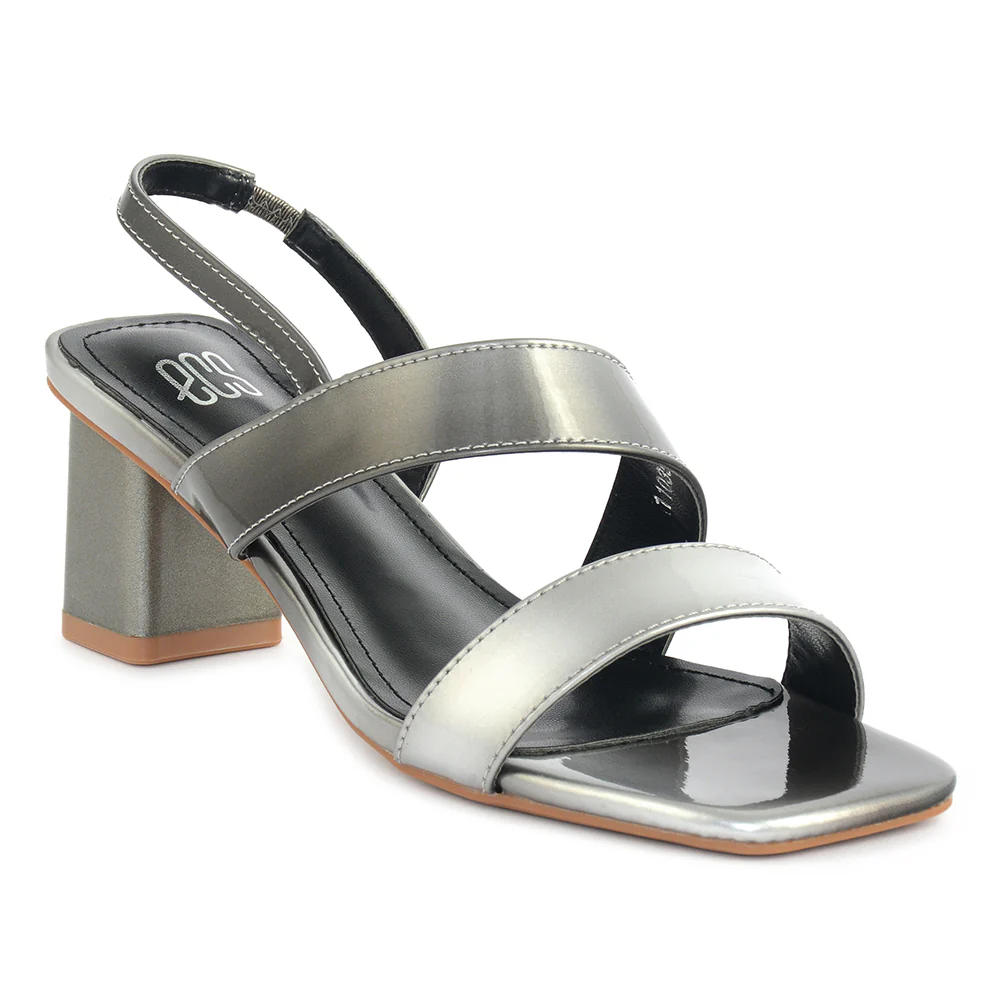 Glossy Heights - Image 5