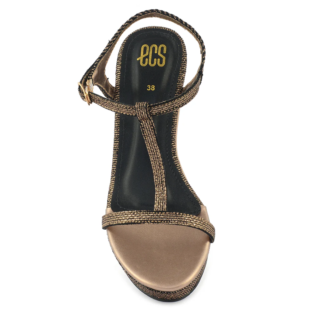 Strap Charm - Image 4