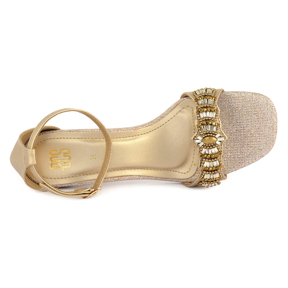 Sparkle Stride - Image 3