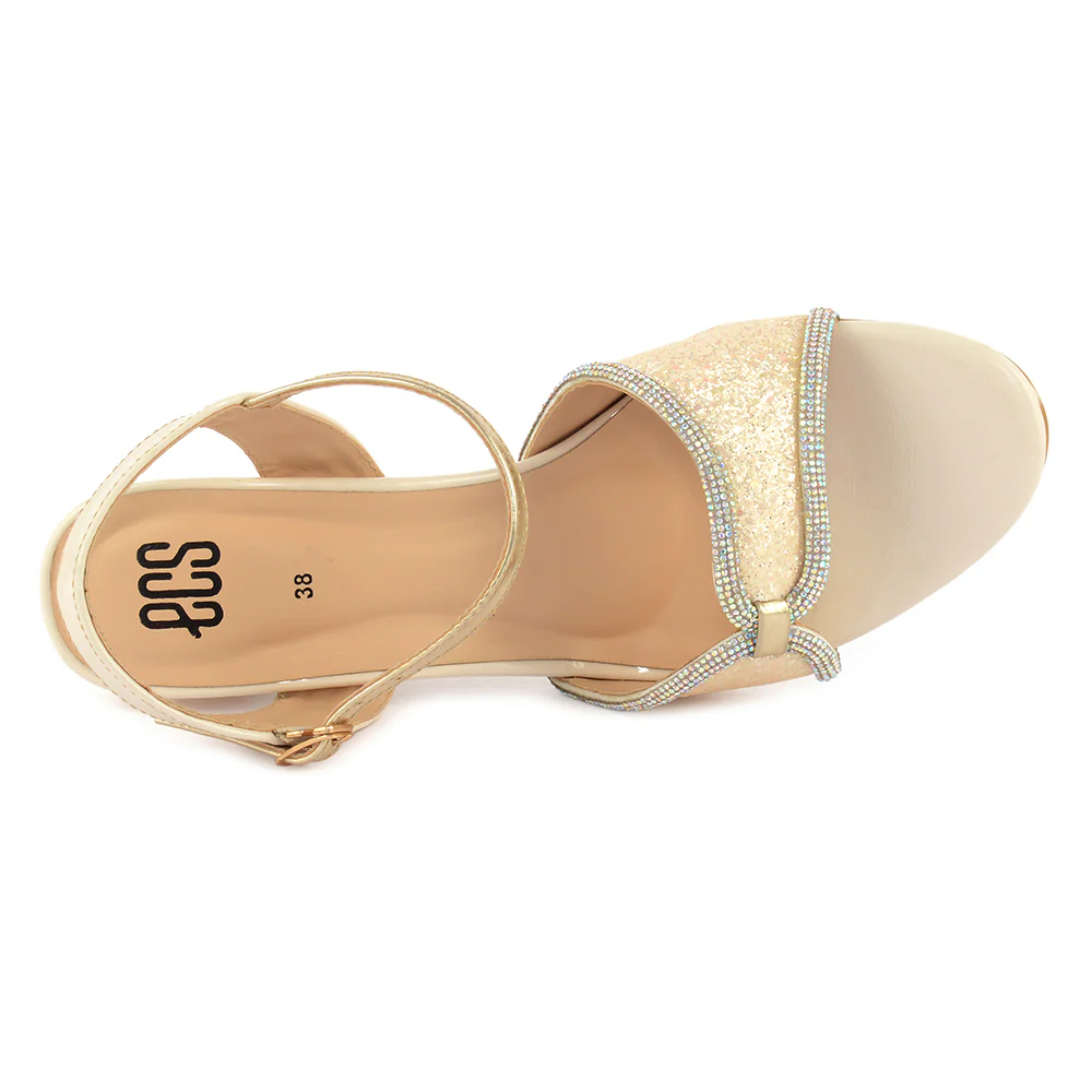 Shimmer Elegance - Image 3