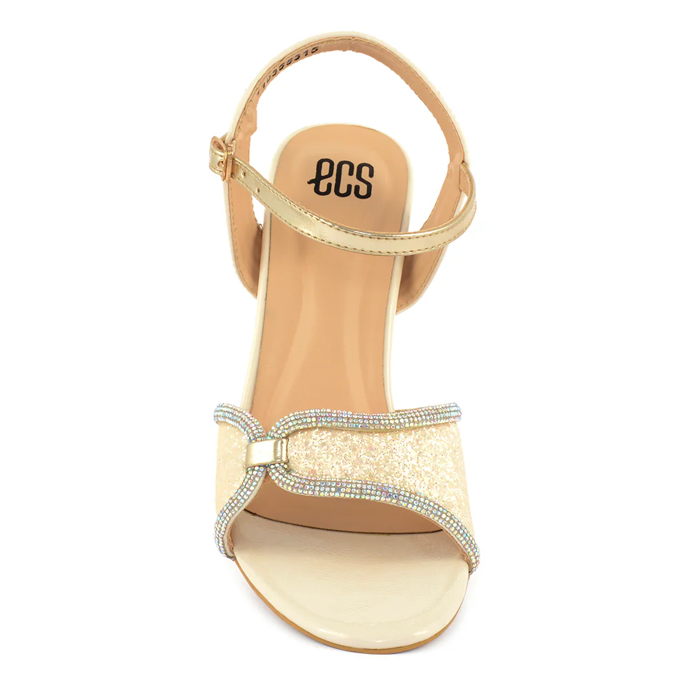 Shimmer Elegance - Image 4