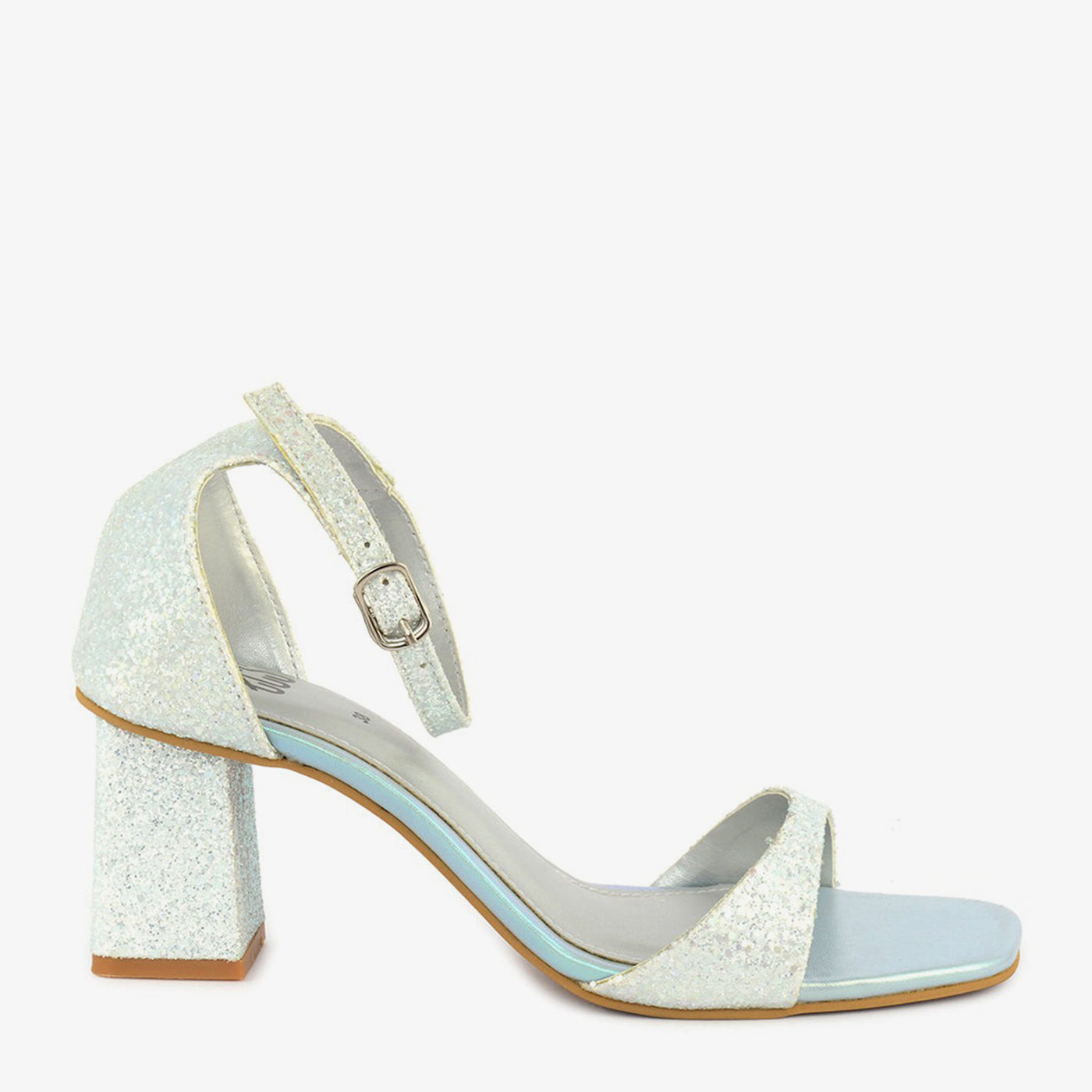 Glamour Block - Image 2