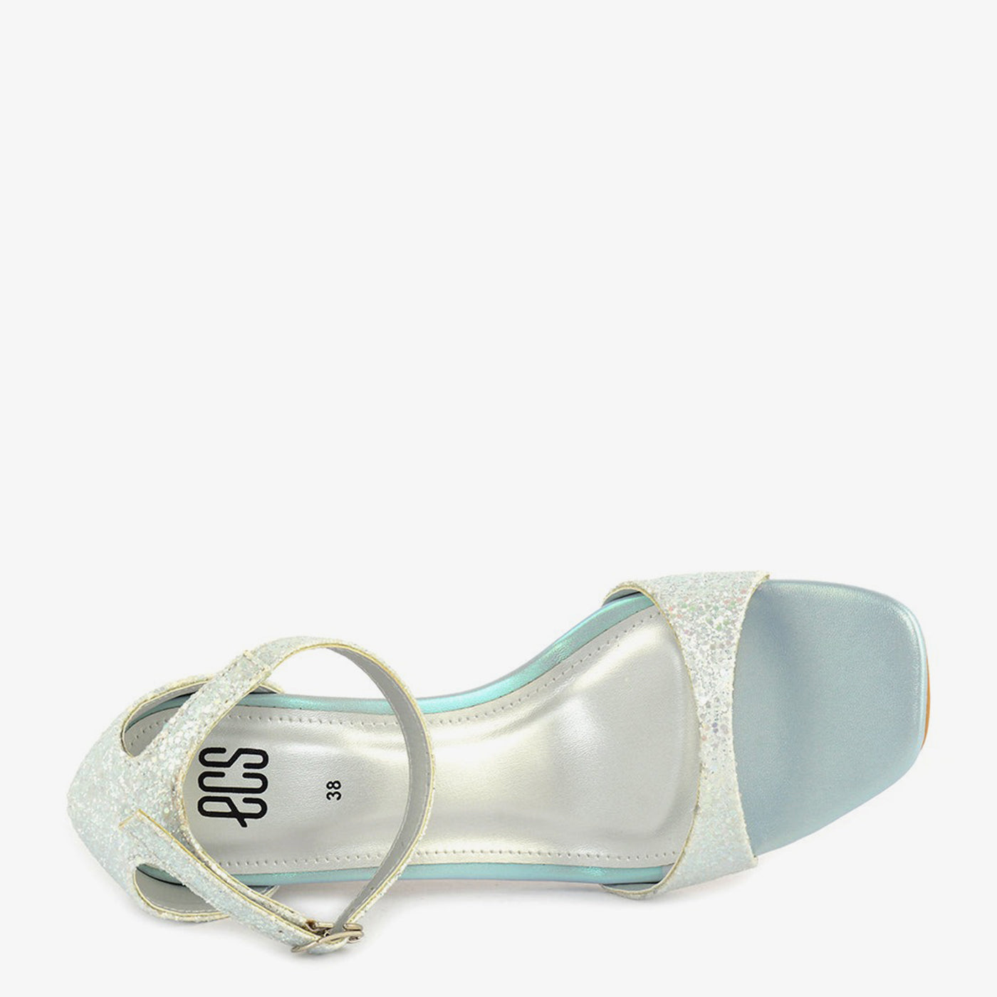 Glamour Block - Image 3