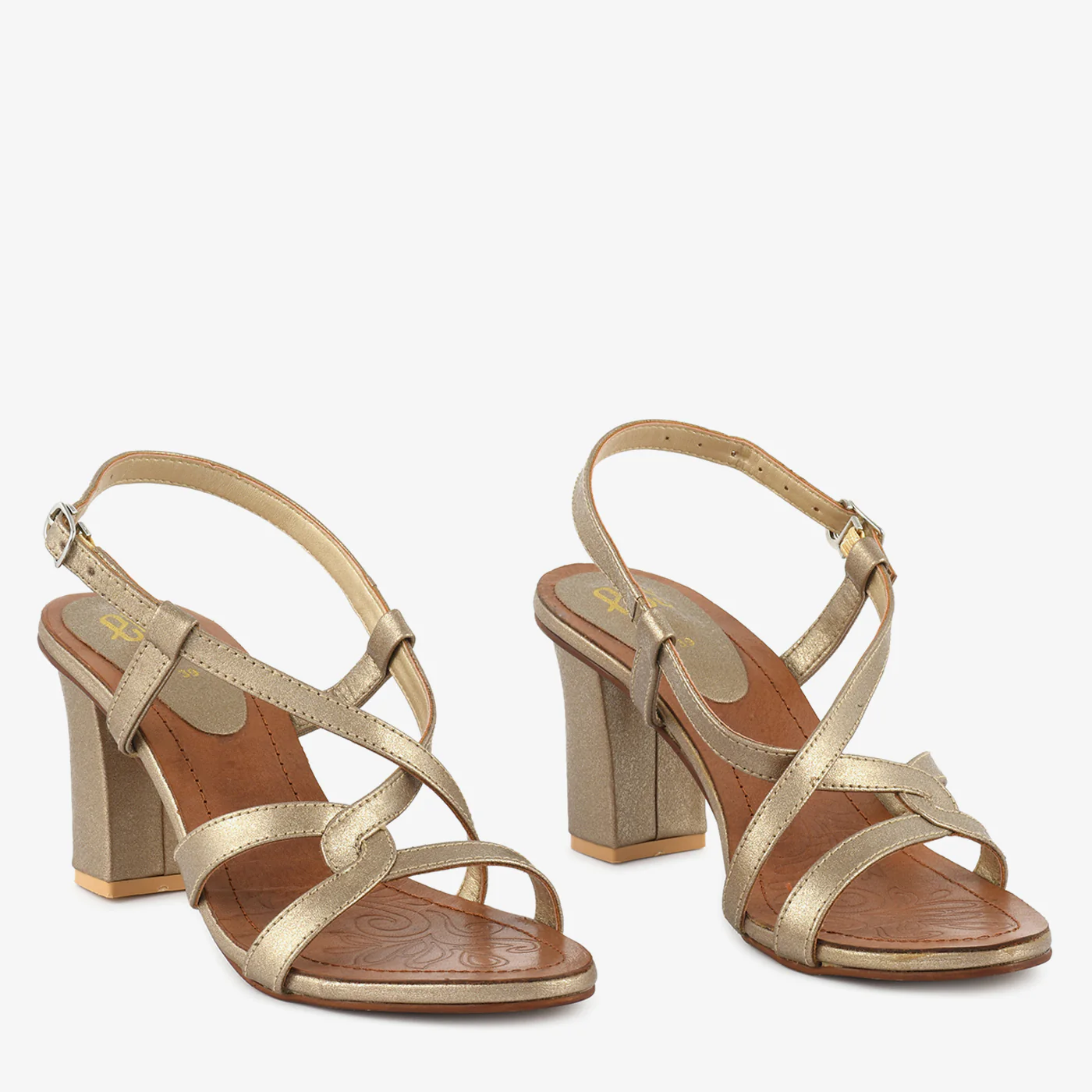Grace Strap - Image 2