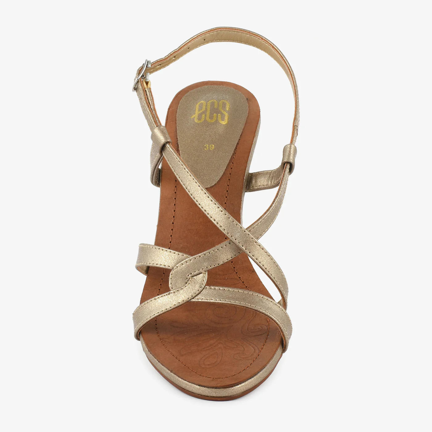 Grace Strap - Image 5