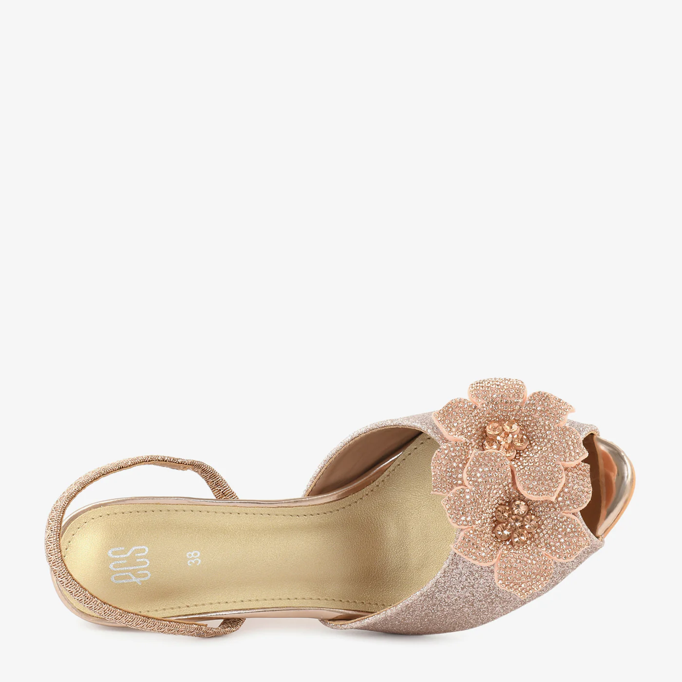 Sparkle Bloom - Image 12