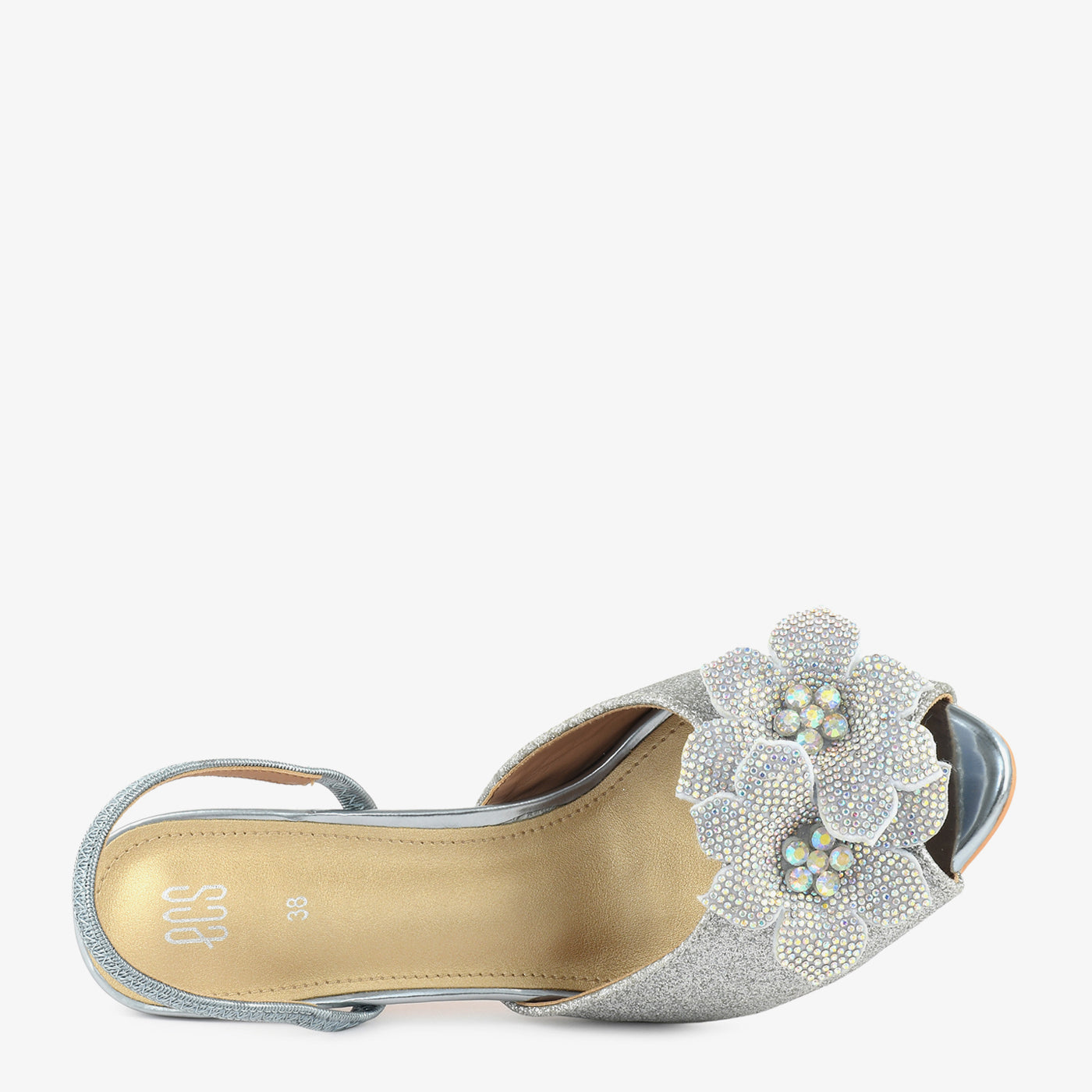 Sparkle Bloom - Image 3