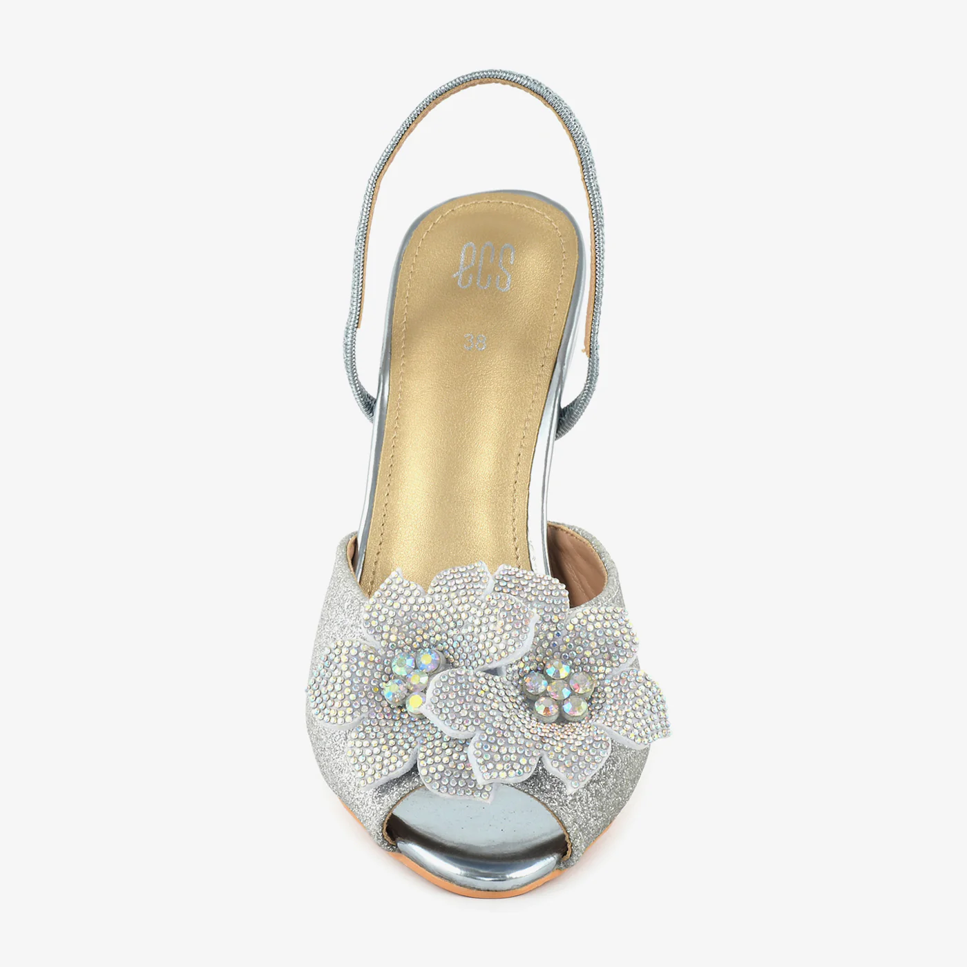 Sparkle Bloom - Image 4