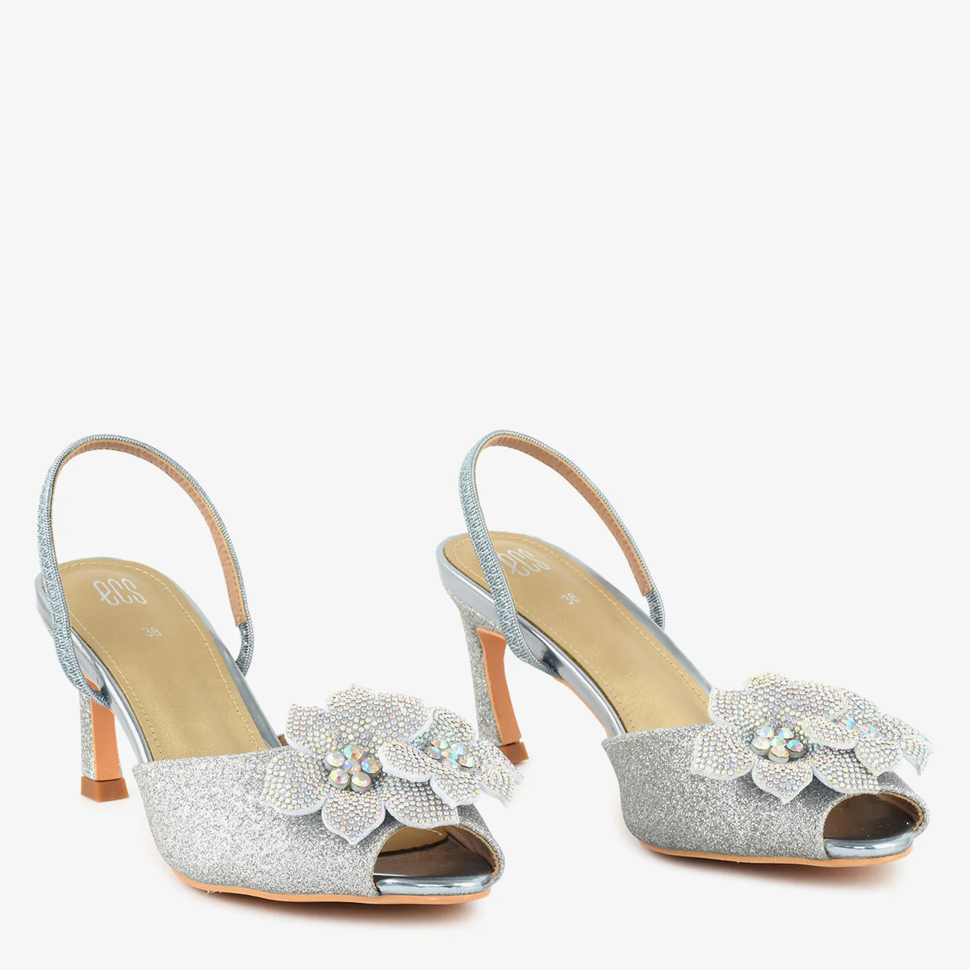 Sparkle Bloom - Image 5