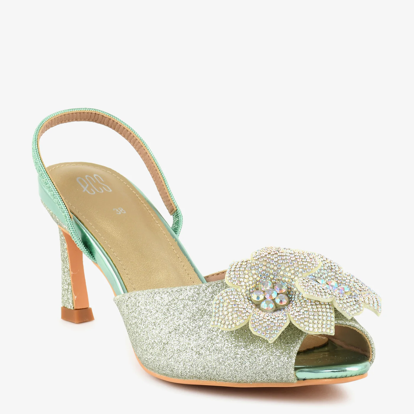 Sparkle Bloom - Image 6