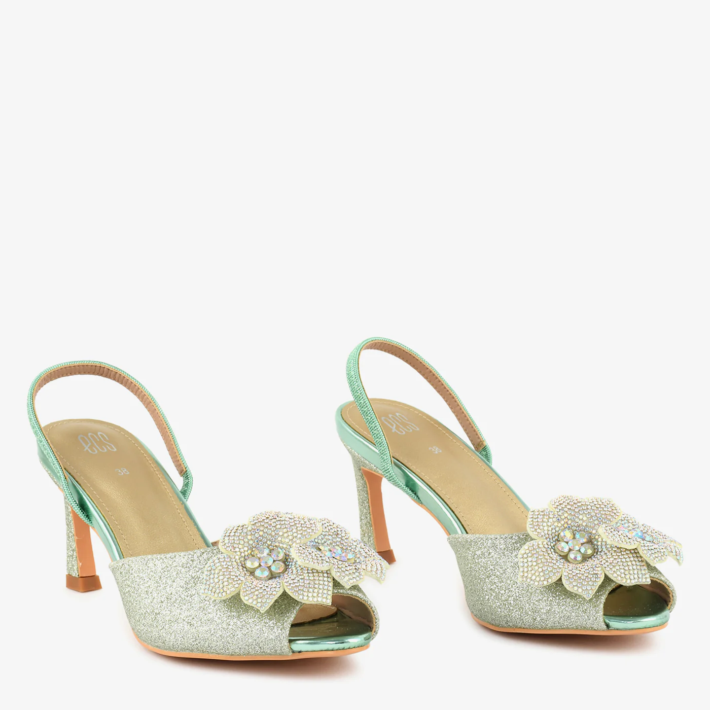 Sparkle Bloom - Image 7