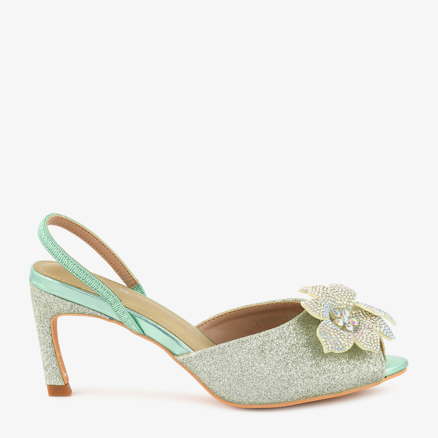 Sparkle Bloom - Image 8