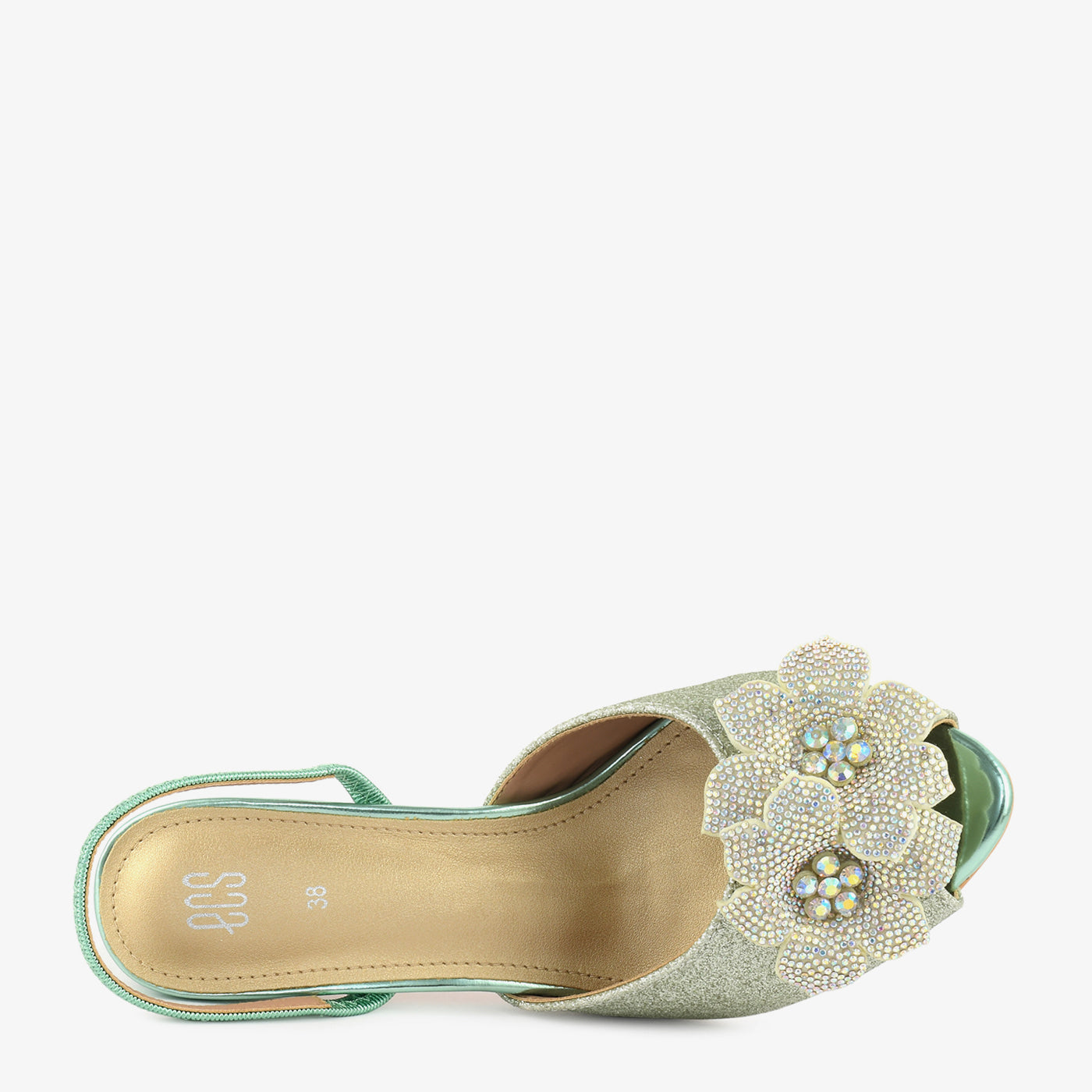 Sparkle Bloom - Image 9