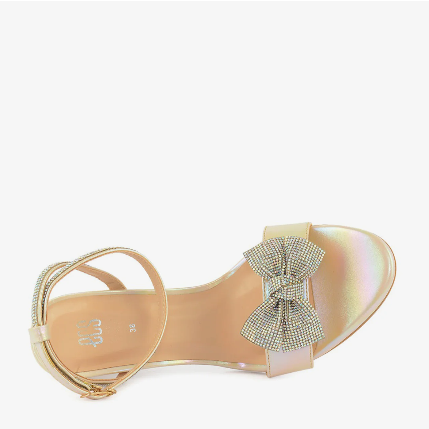 Glamorous Bow - Image 3