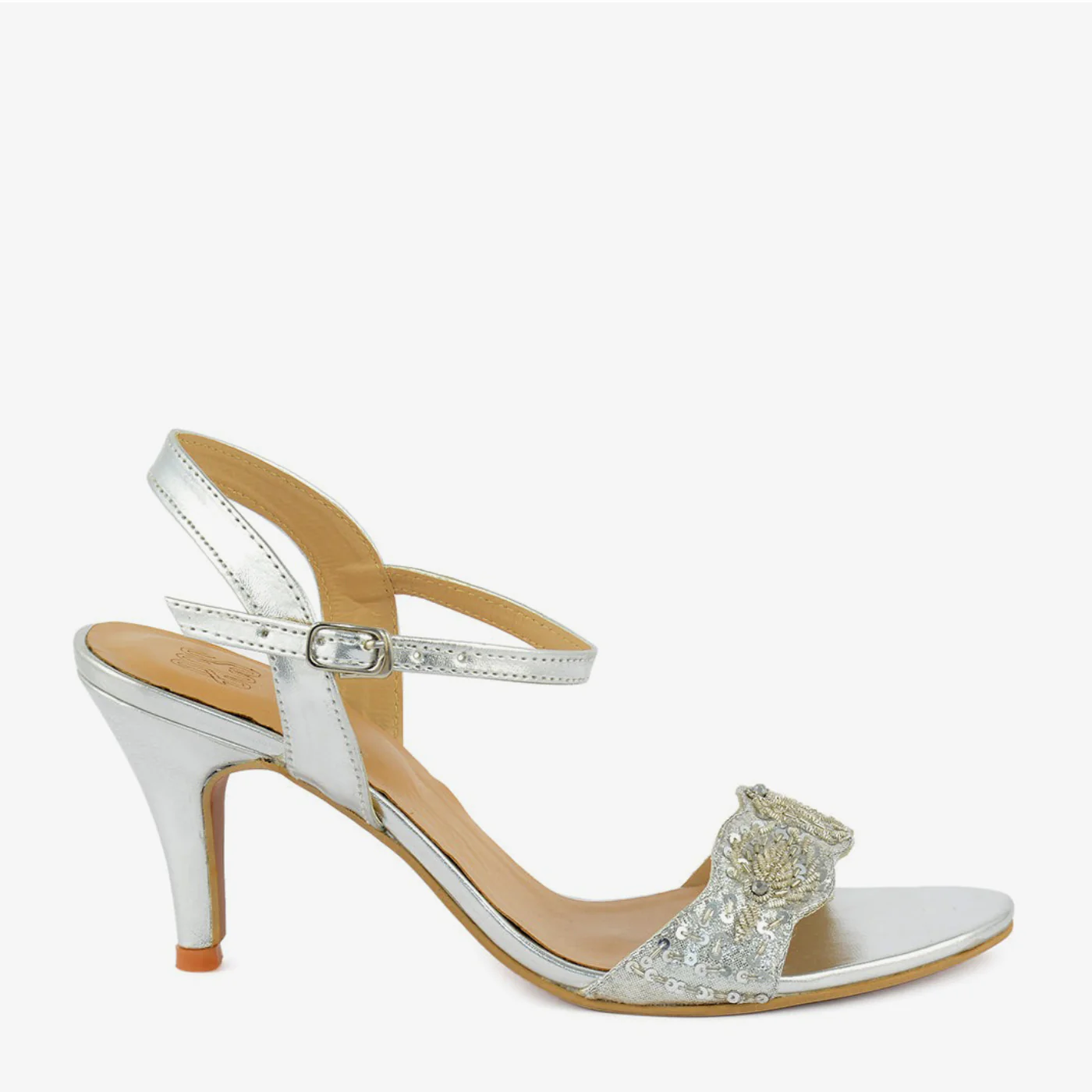 Shimmering Stride - Image 2