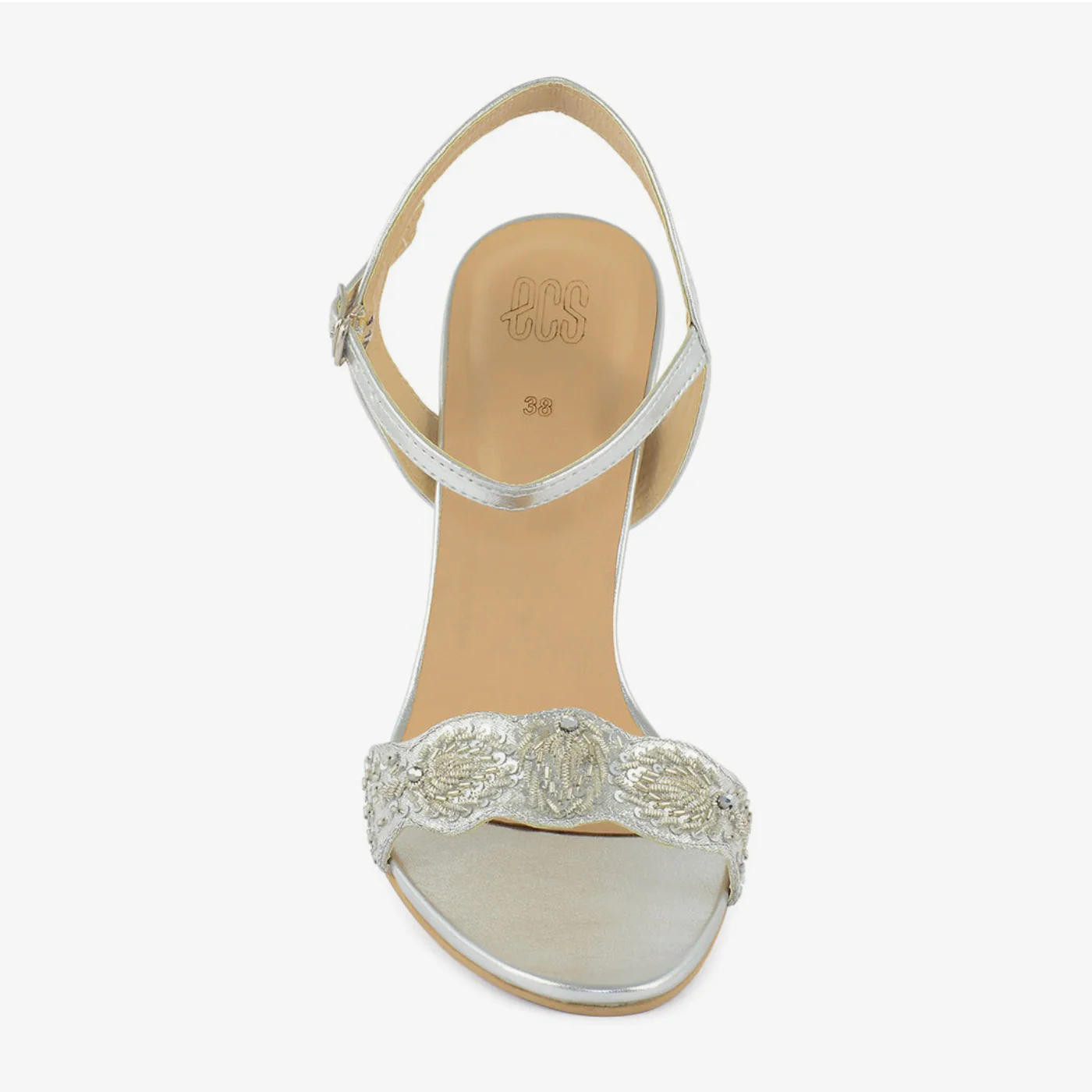 Shimmering Stride - Image 4