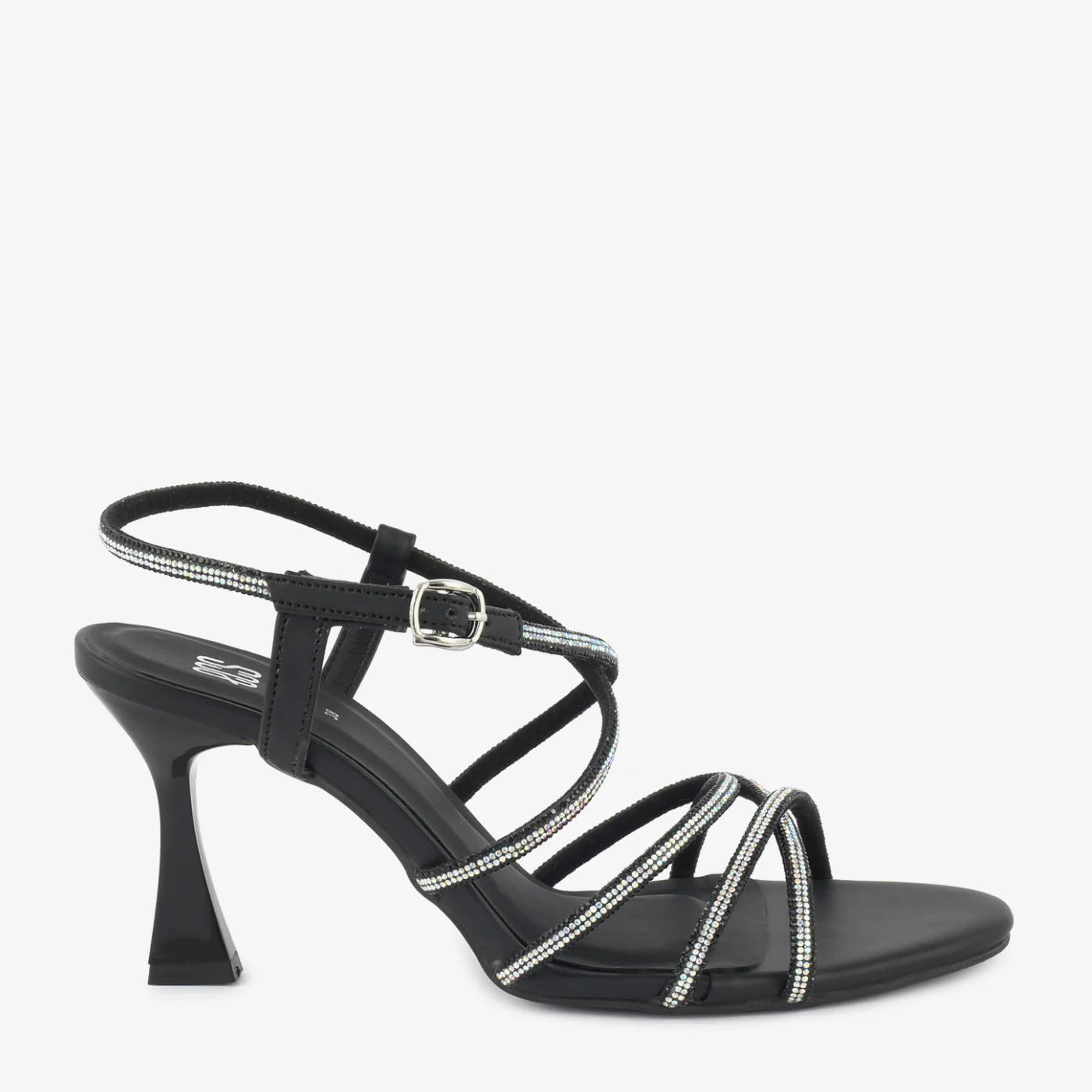Crystal Straps - Image 3