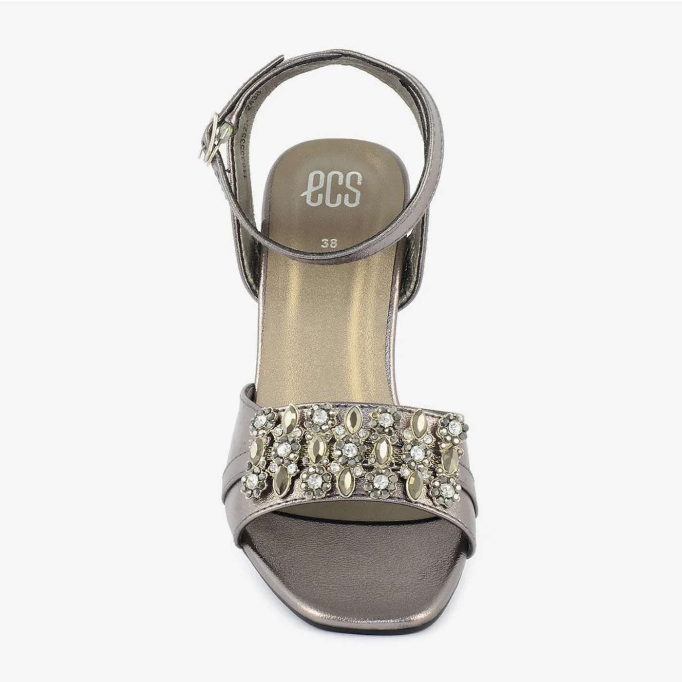 Pewter Elegance - Image 4