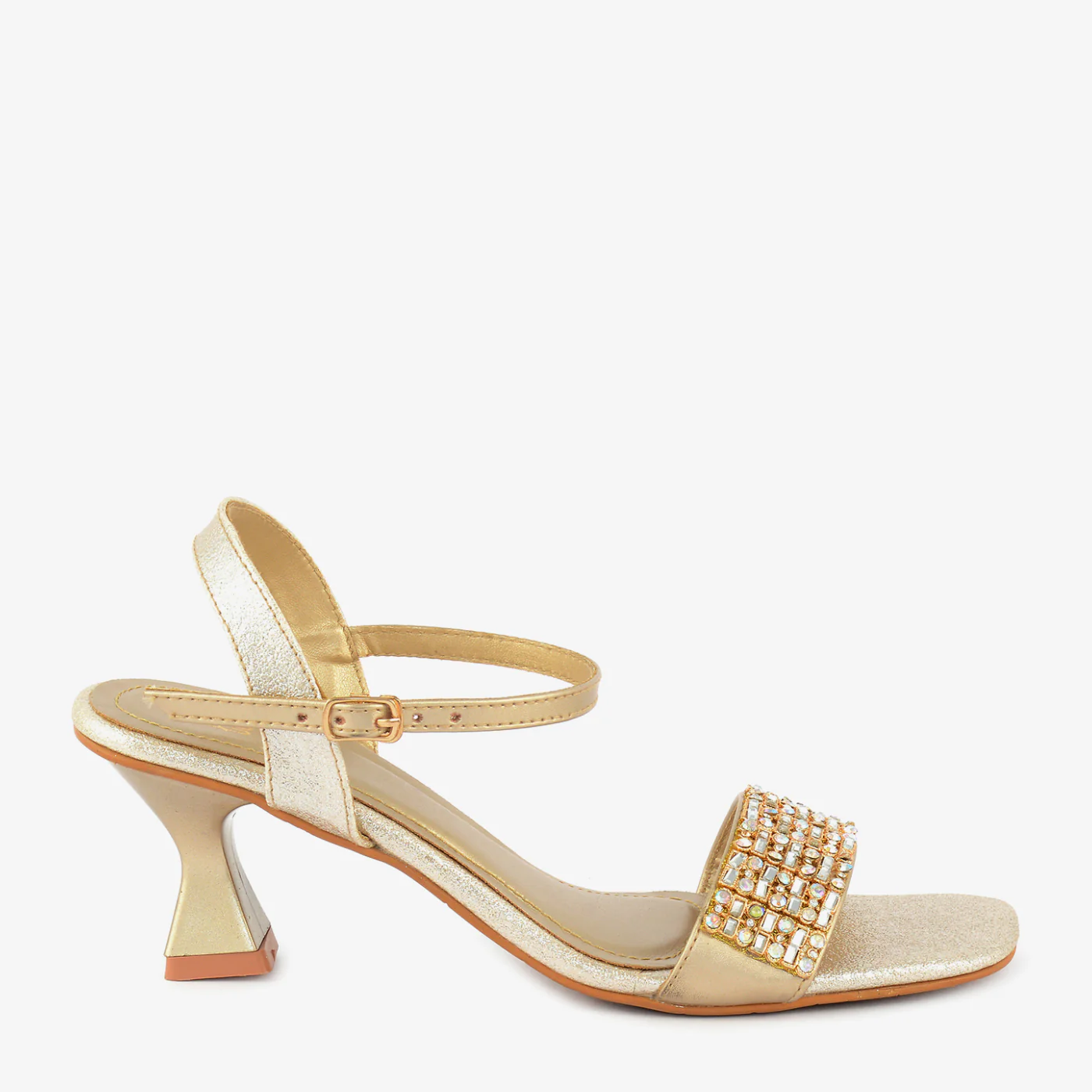Golden Splendor - Image 2