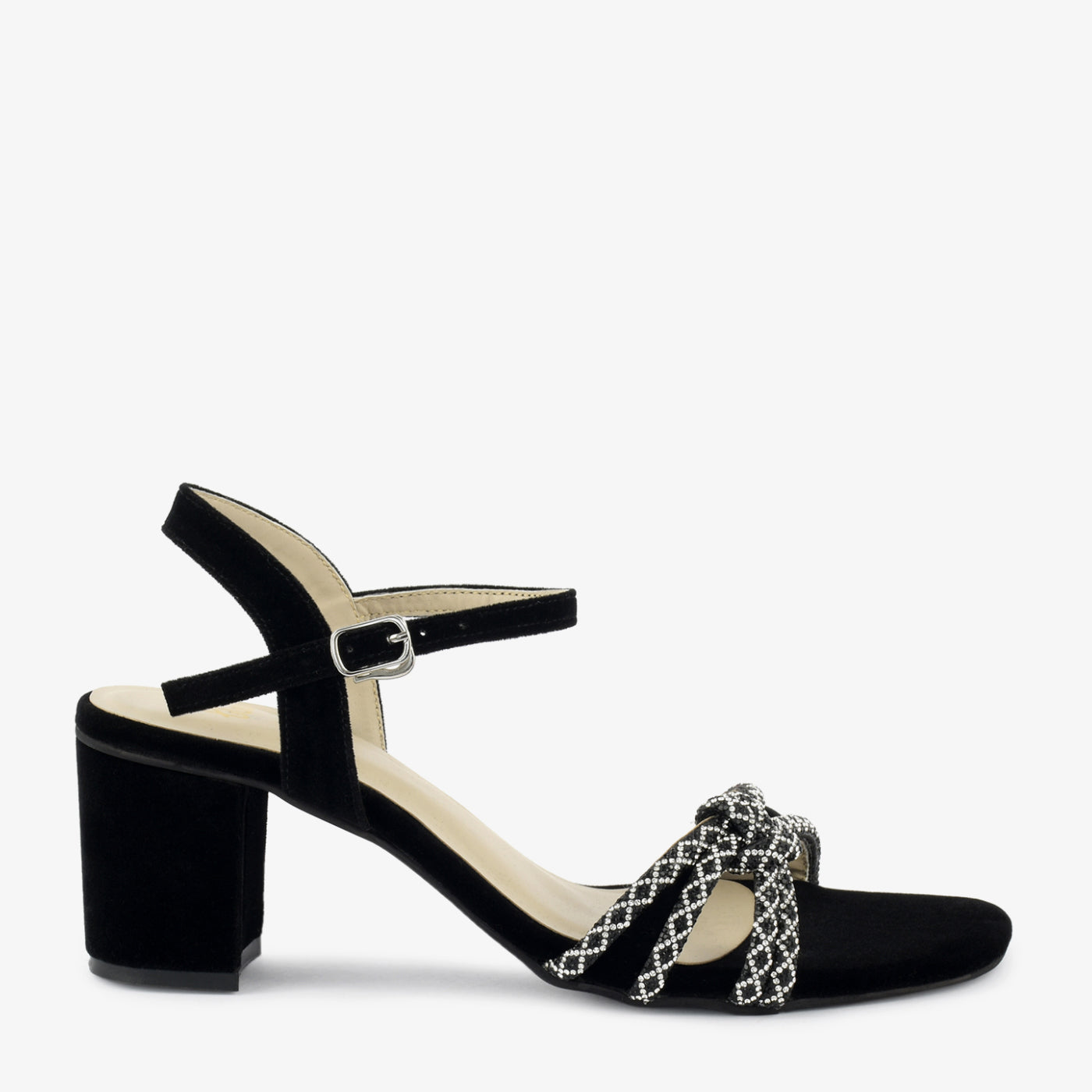 Ebony Sparkle - Image 3